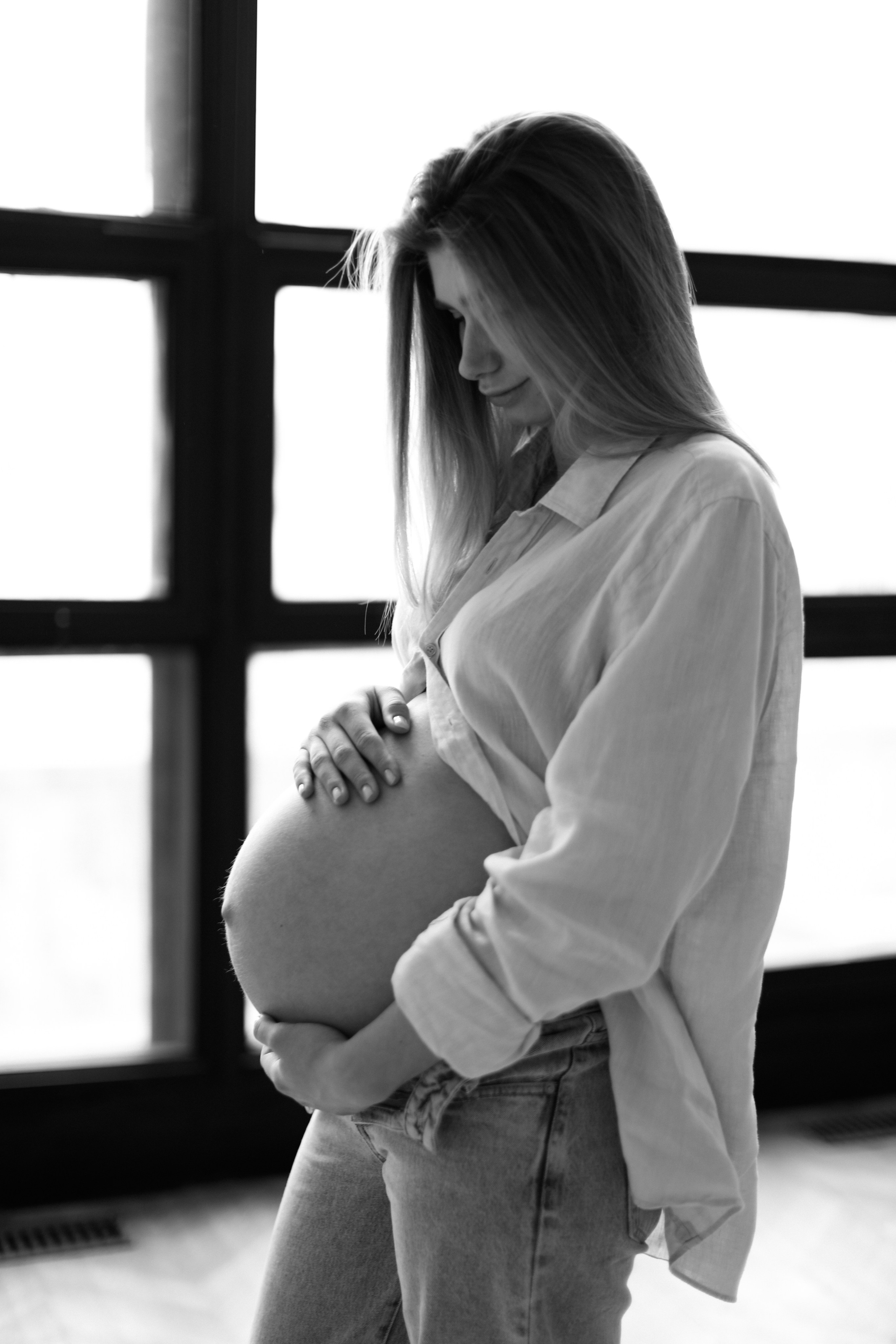 Кристина и Виталий. Фотограф Олеся Милош Мытищи, Москва и МО и весь мир