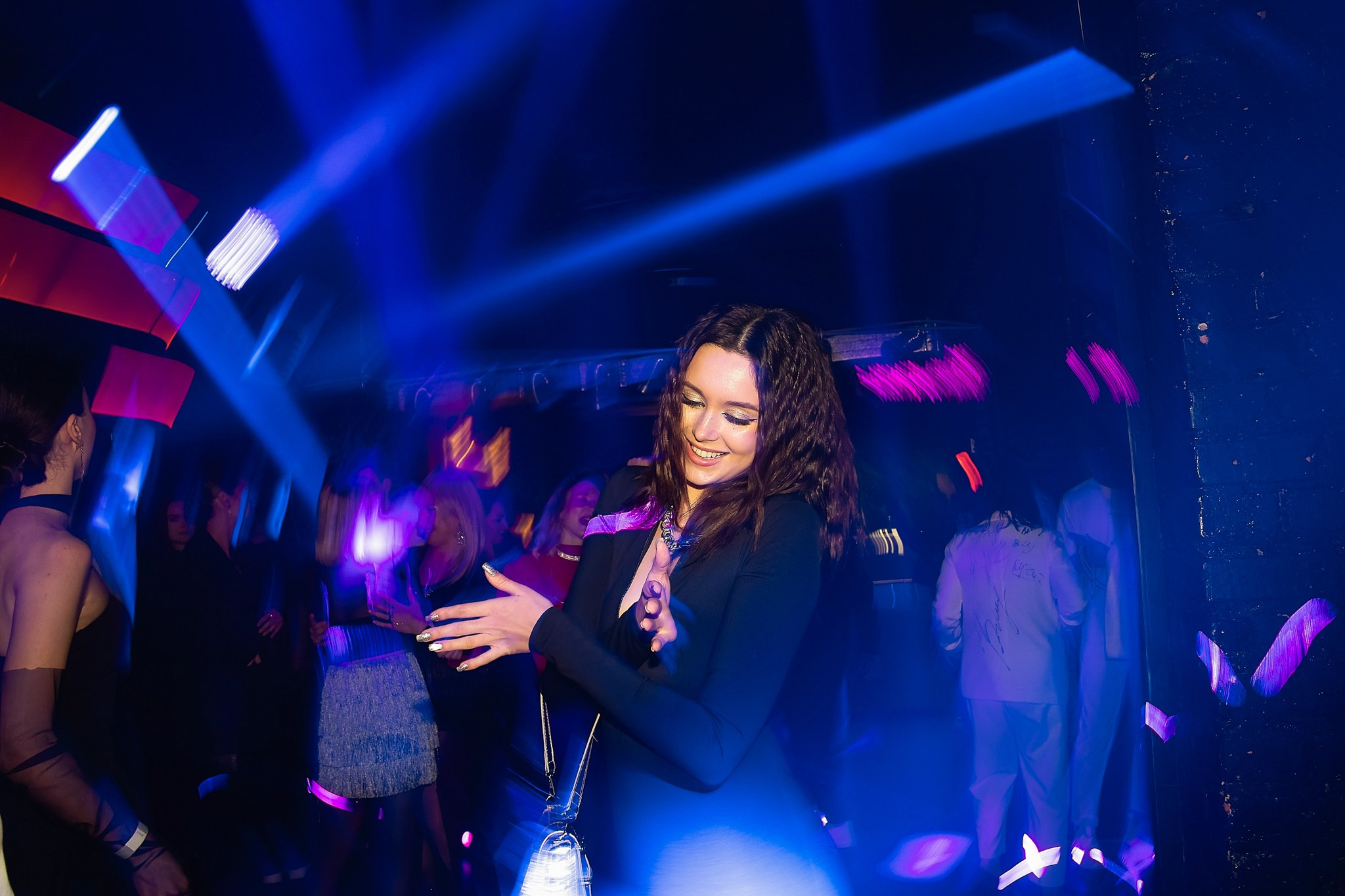 Сплетни. Андрей Сливенко. Свадебный фотограф и видеограф в Волгодонске и Ростове-на-Дону