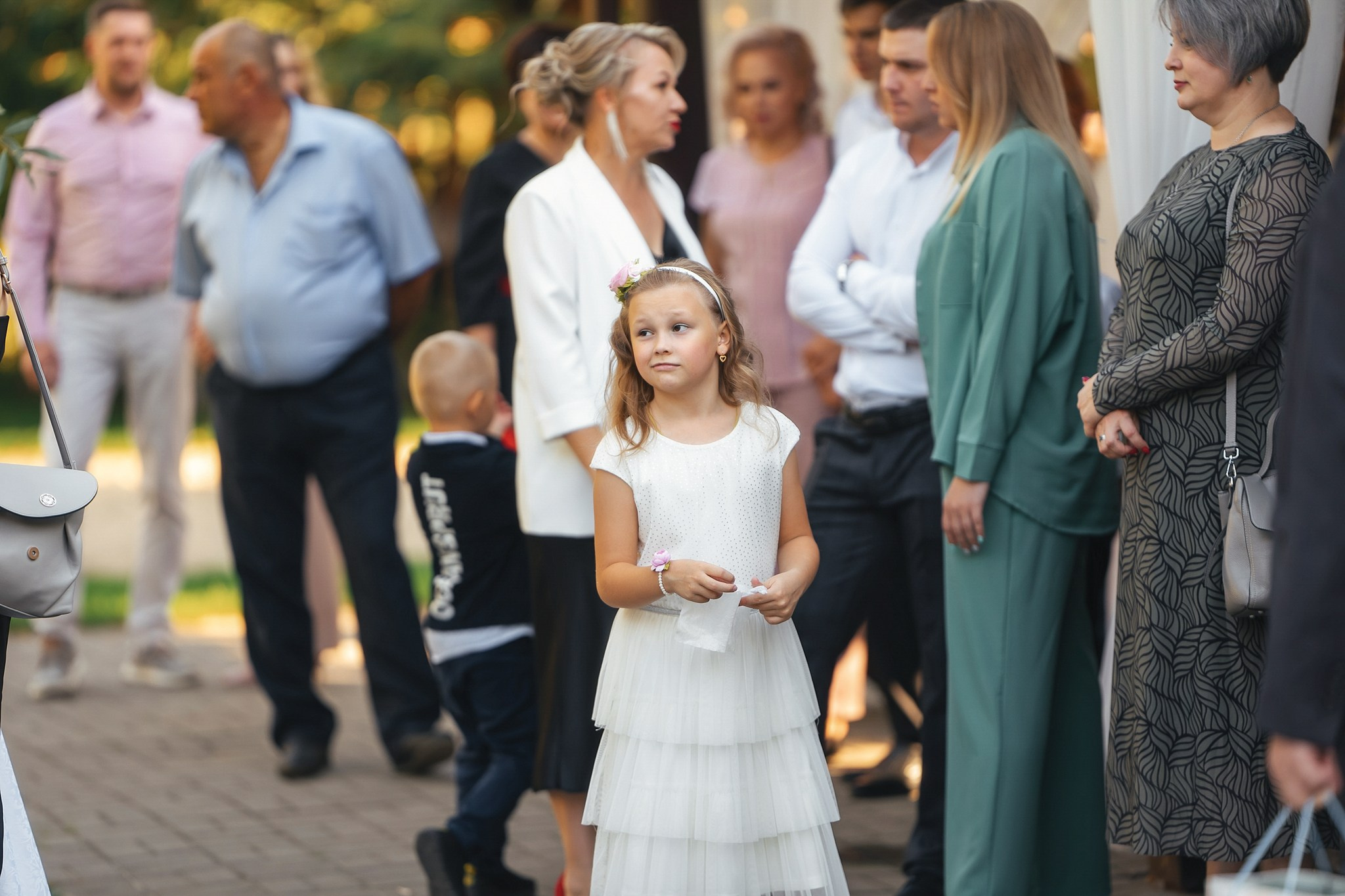 Дарья и Александр. Андрей Сливенко. Свадебный фотограф и видеограф в Волгодонске и Ростове-на-Дону