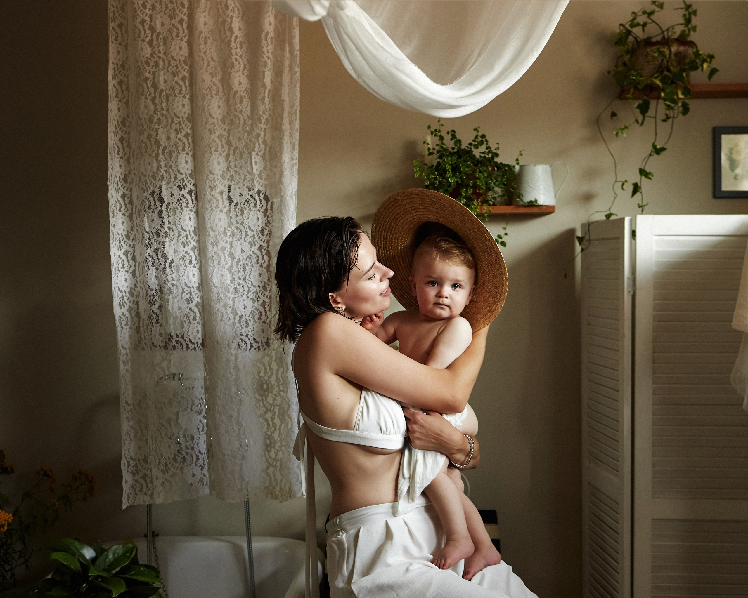 Частные. Фотограф беременности женский фотограф в Москве Оксана Донецкая