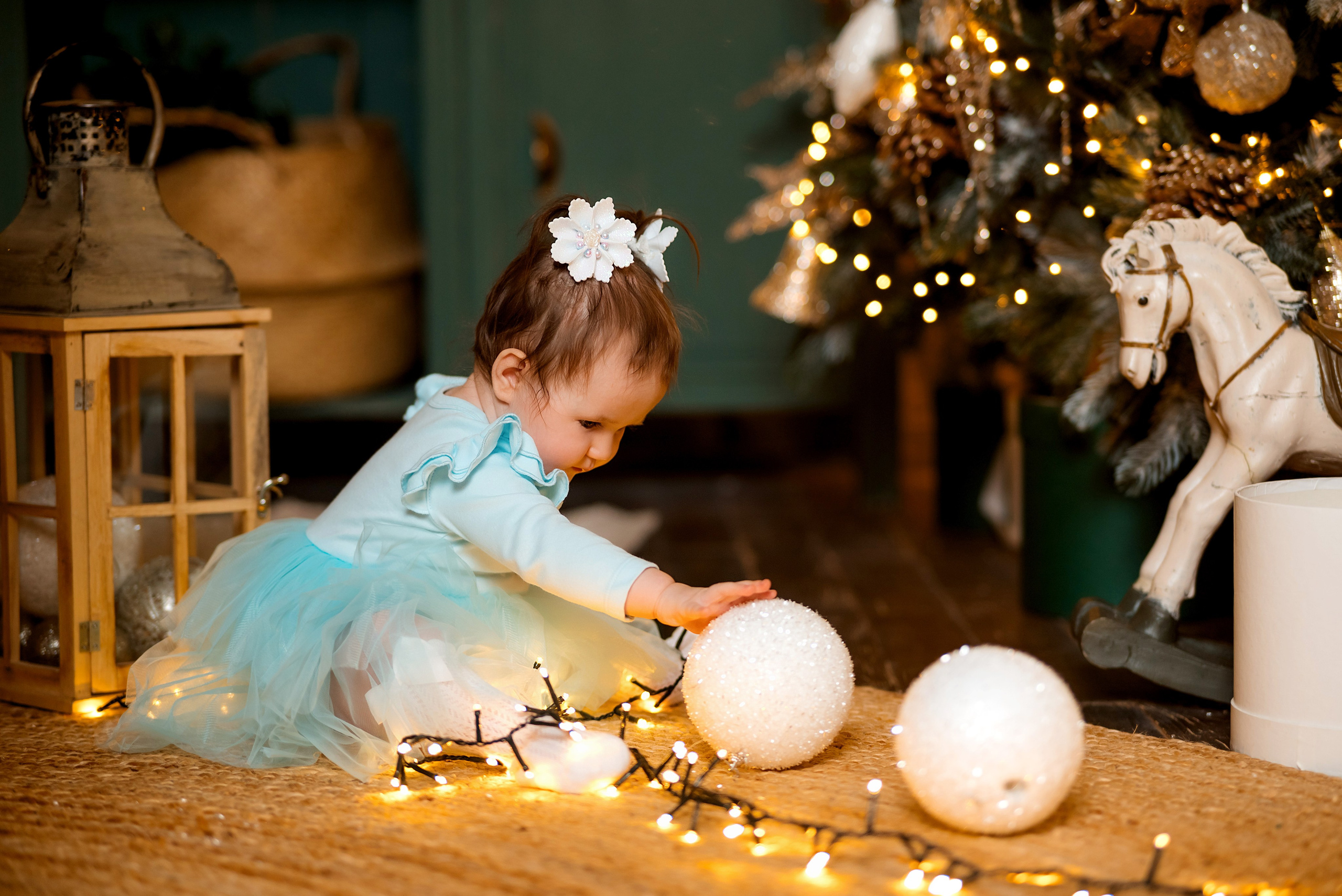 Детская фотосессия. Свадебный и семейный фотограф в Ижевске Романова Ольга