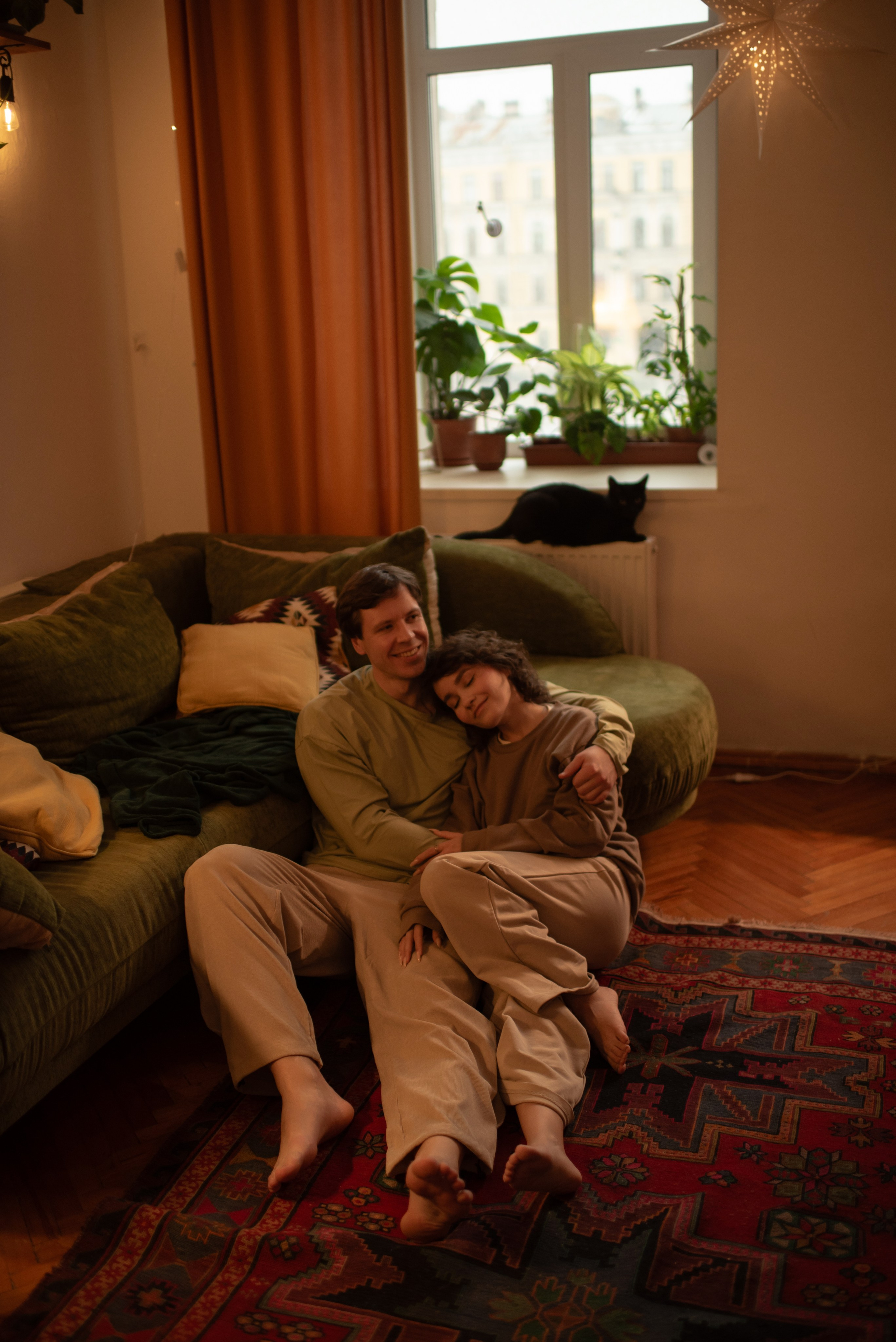 Даша и Макс. Ева Русина — свадебный/love story фотограф | Санкт-Петербург, Москва