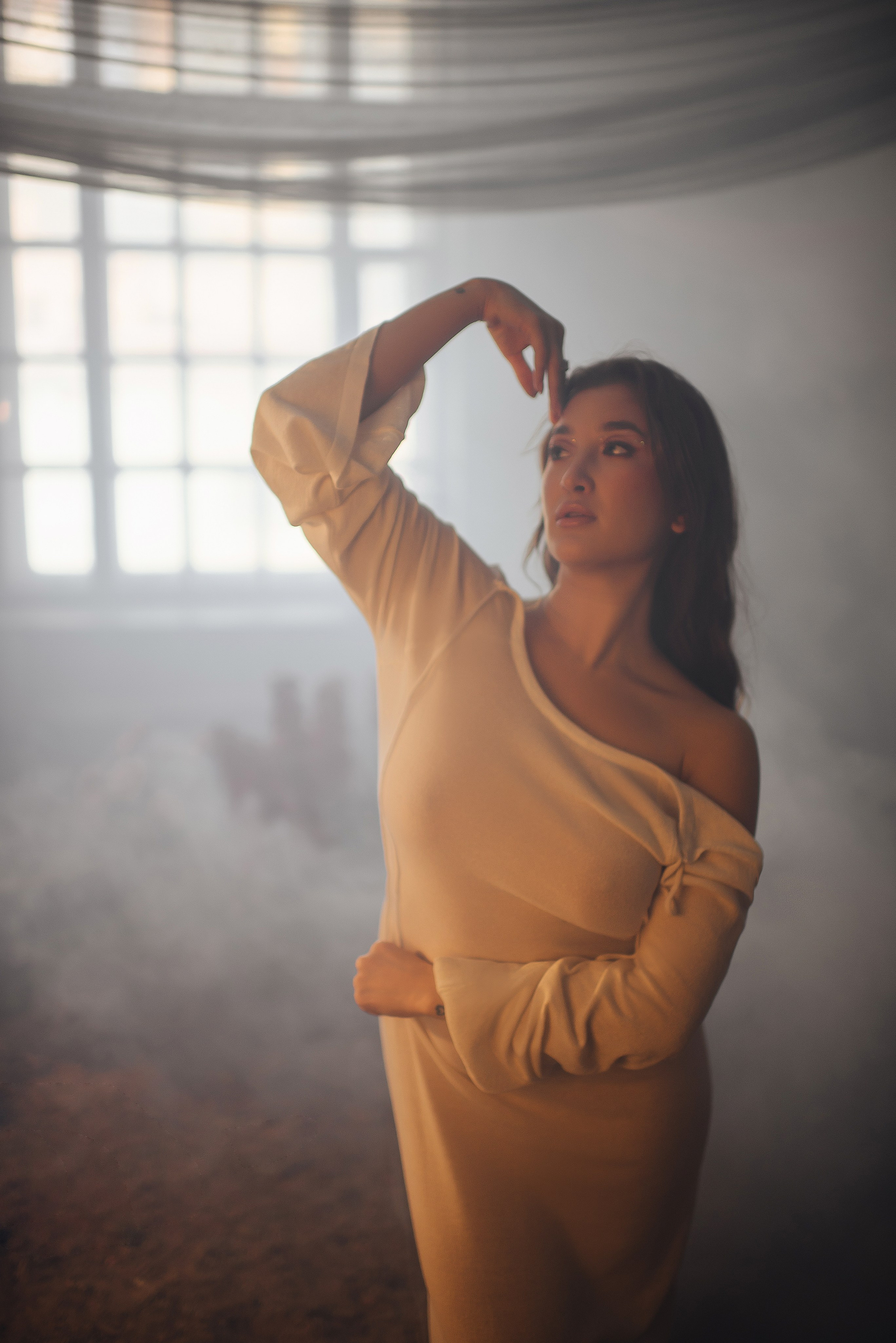 Диана. Ева Русина — свадебный/love story фотограф | Санкт-Петербург, Москва