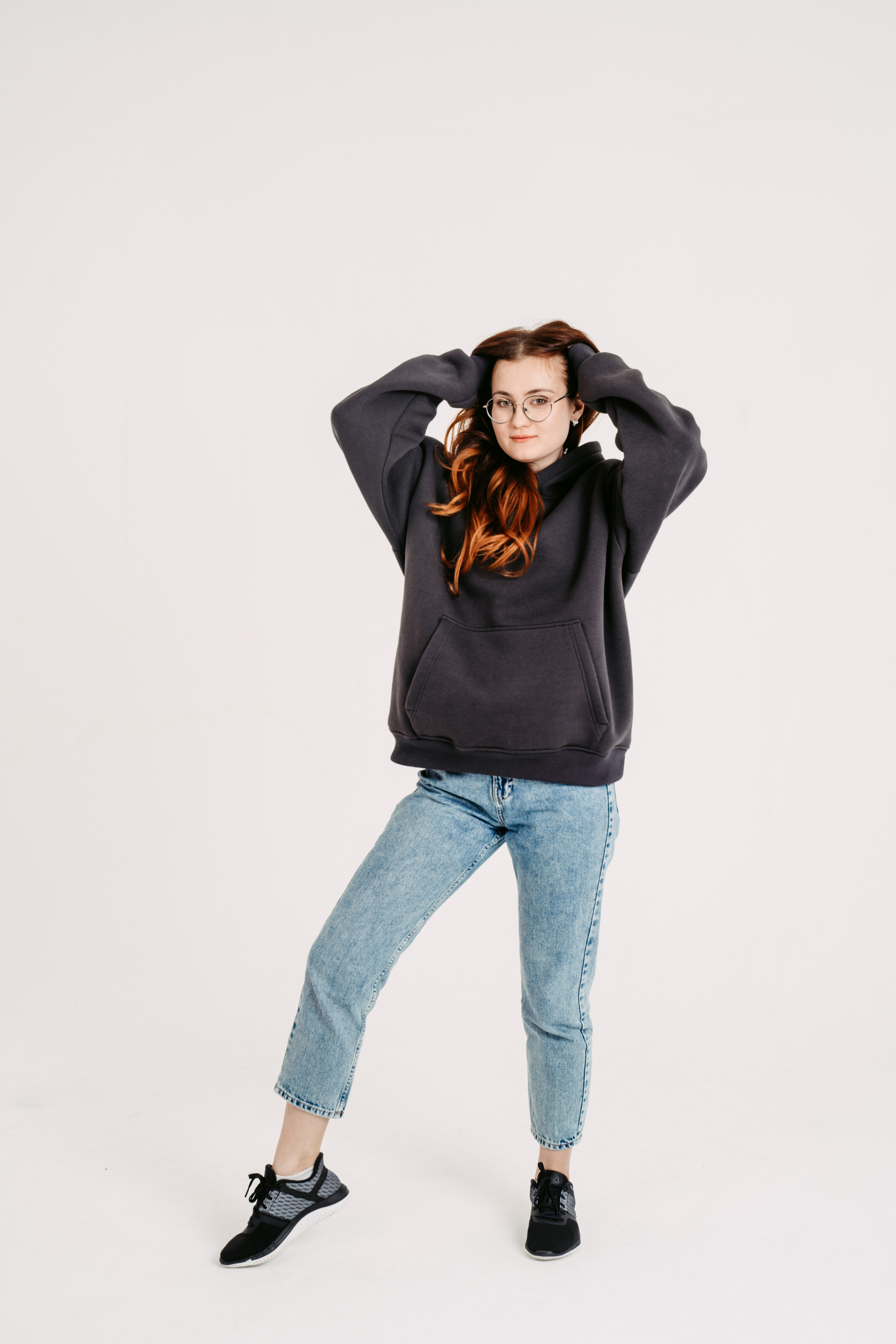 Timerman / организаторы спортивных мероприятий. Саша Копылов, фотограф в Казани