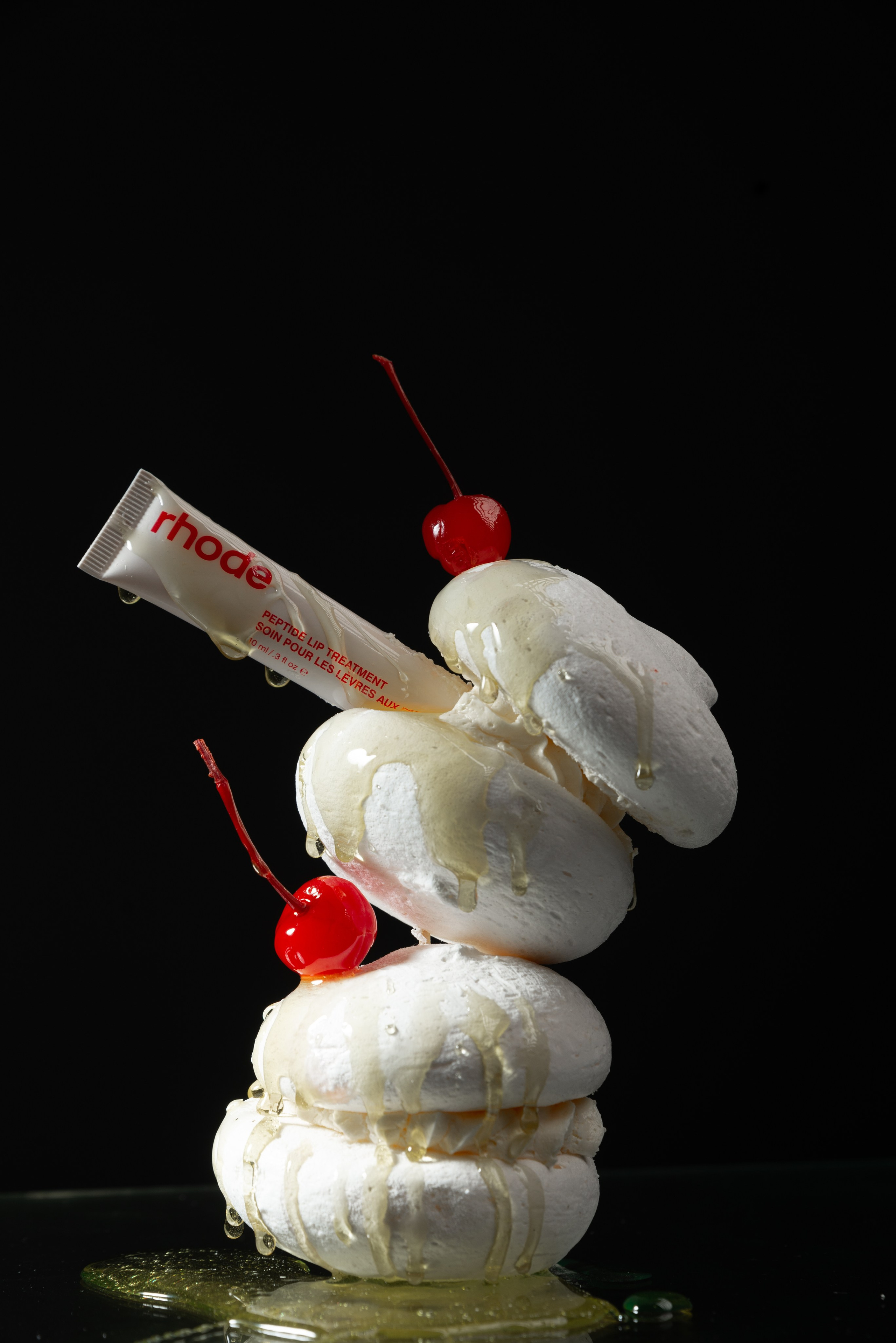 Предметная съёмка. Портретный фотограф в г. Москва Солнцево Яковлева Анастасия