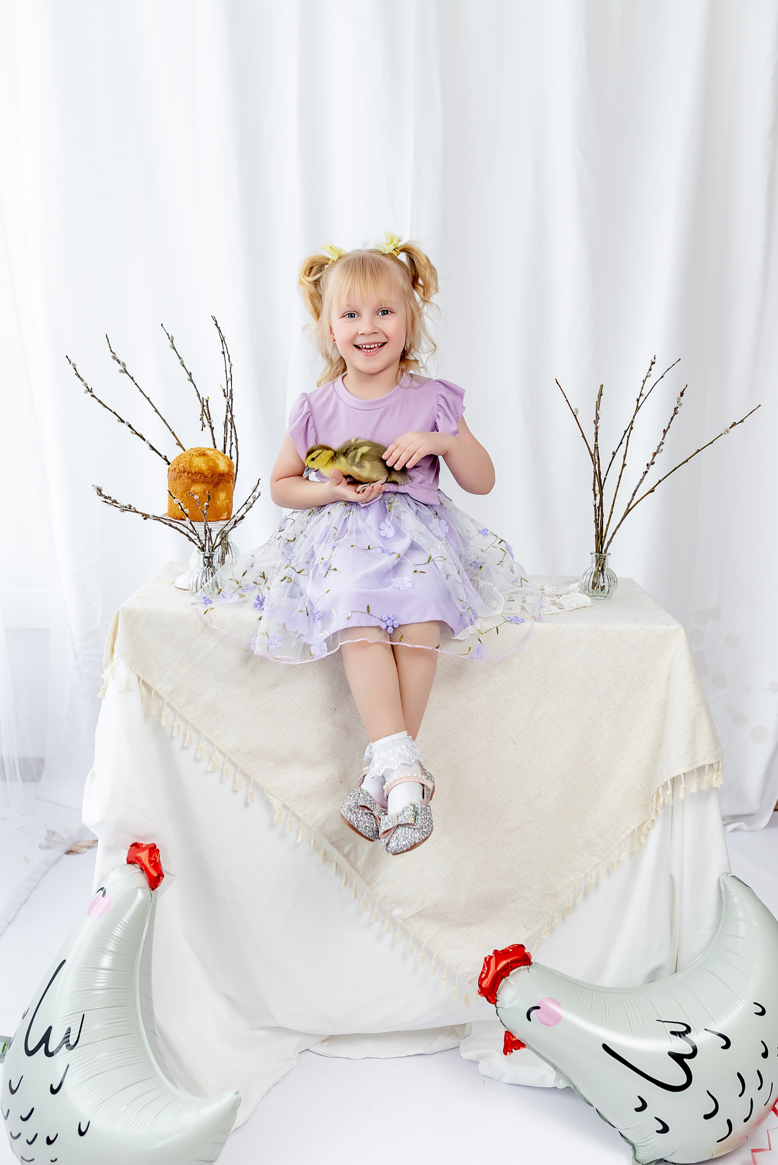 Семейные фотосессии. Фотограф в Калуге Марина Афанасьева