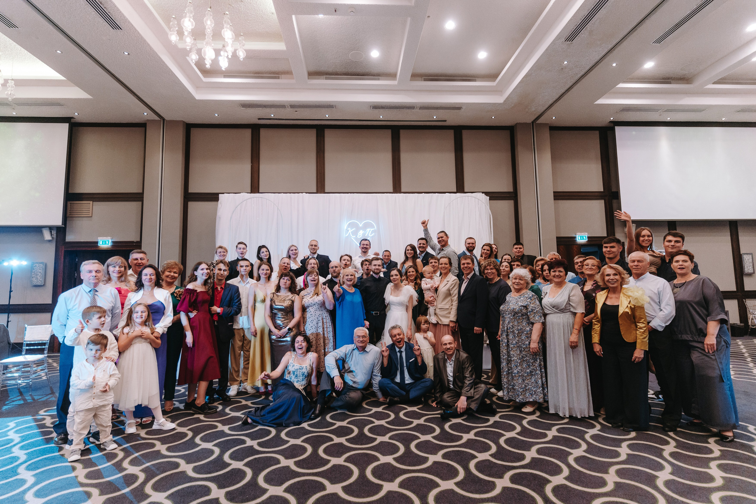 17 АВГУСТА 2024