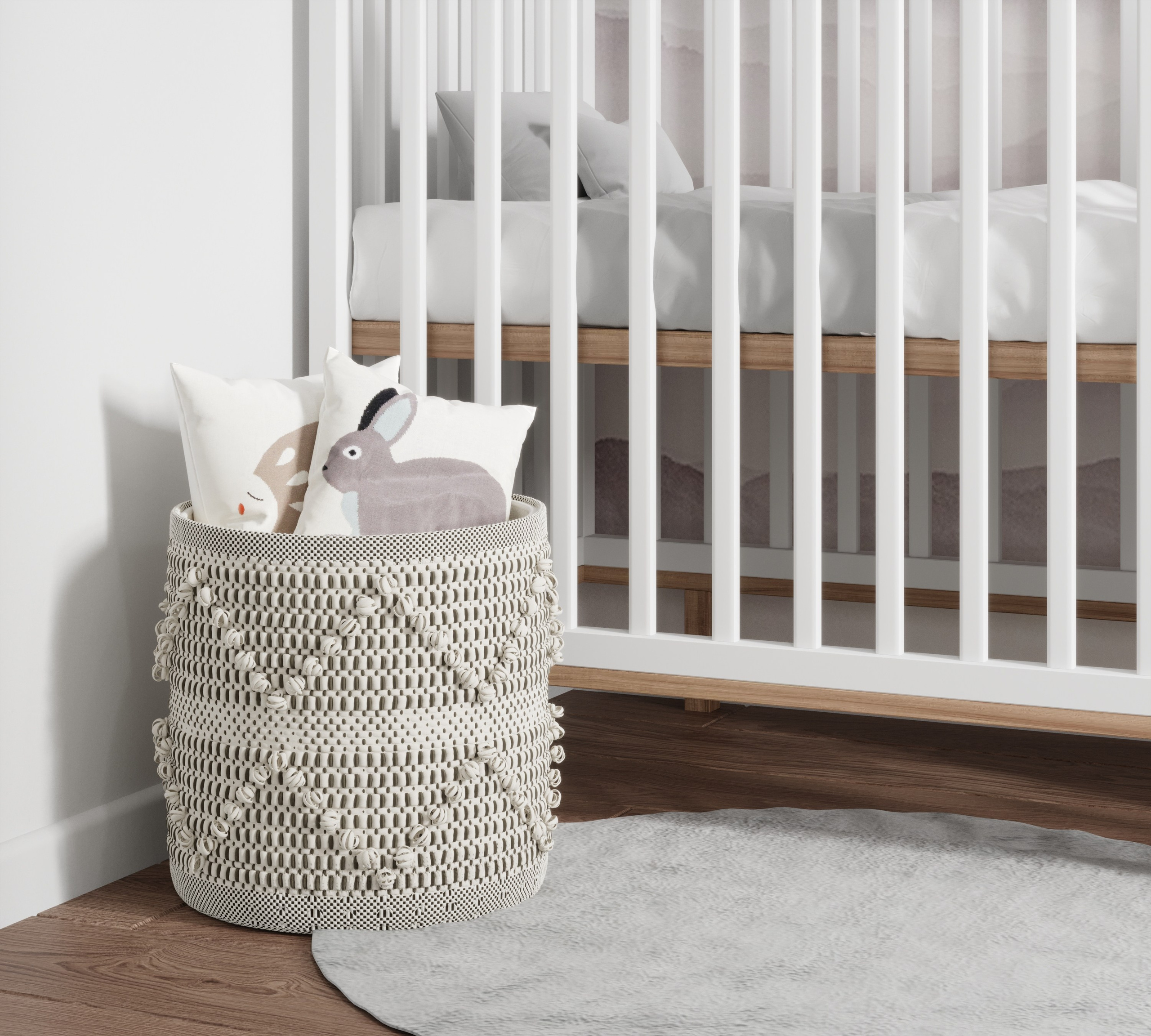 Дизайн - проект ЖК Астон город Екатеринбург. Анастасия Дремина DREMINA INTERIORS