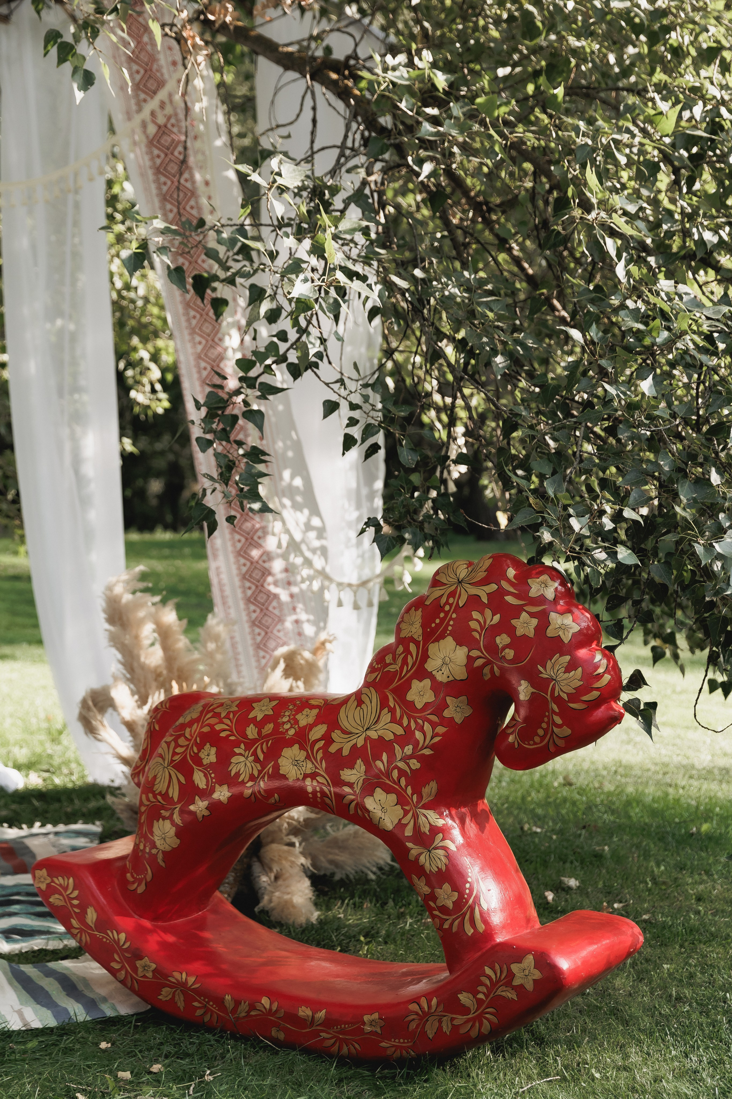 Александр и Анастасия. Фотограф в Волгограде — Александра Искандерова