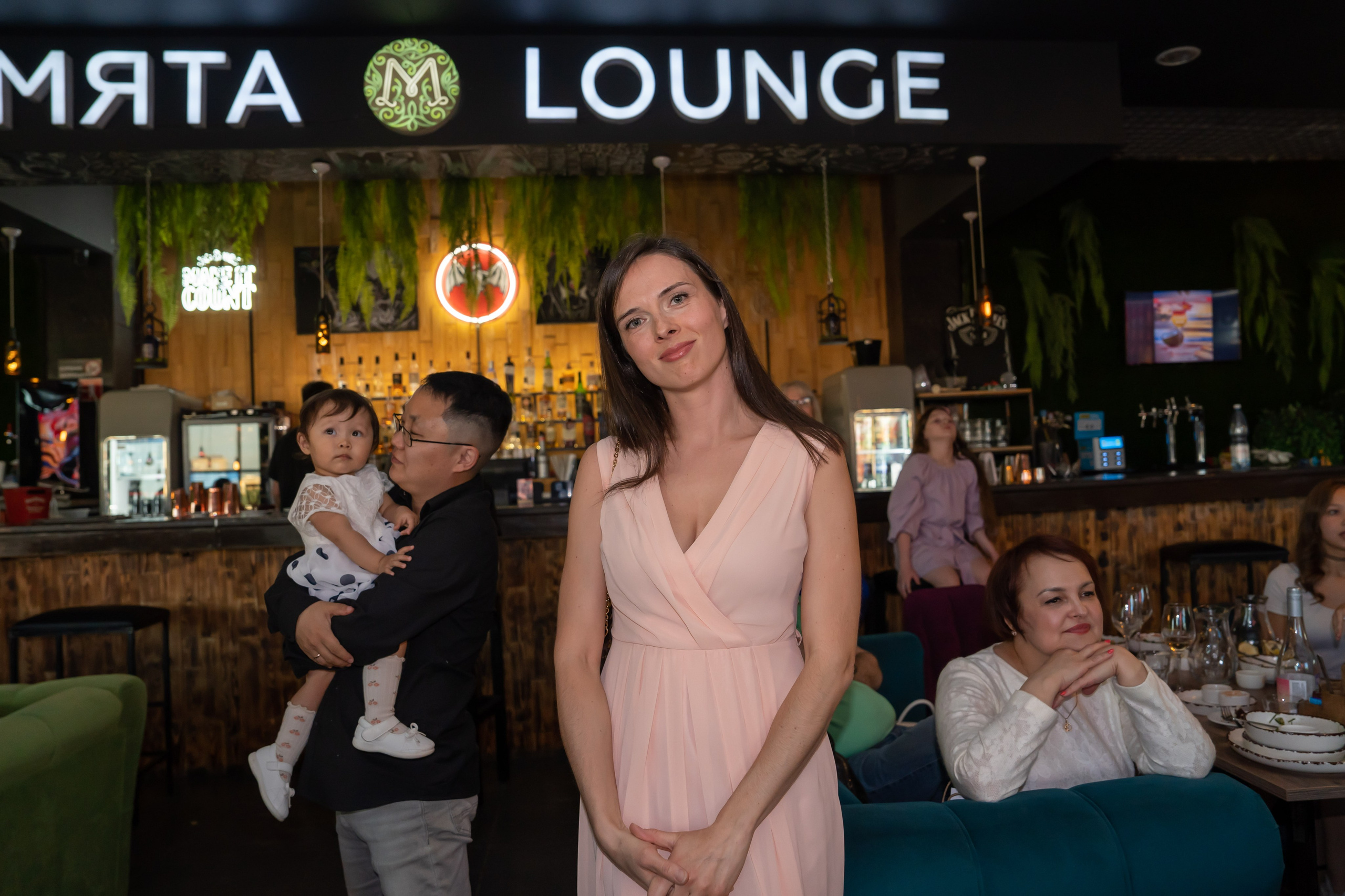 Виртуоз 08.06.24. Фотограф Наталья Сорока Ижевск