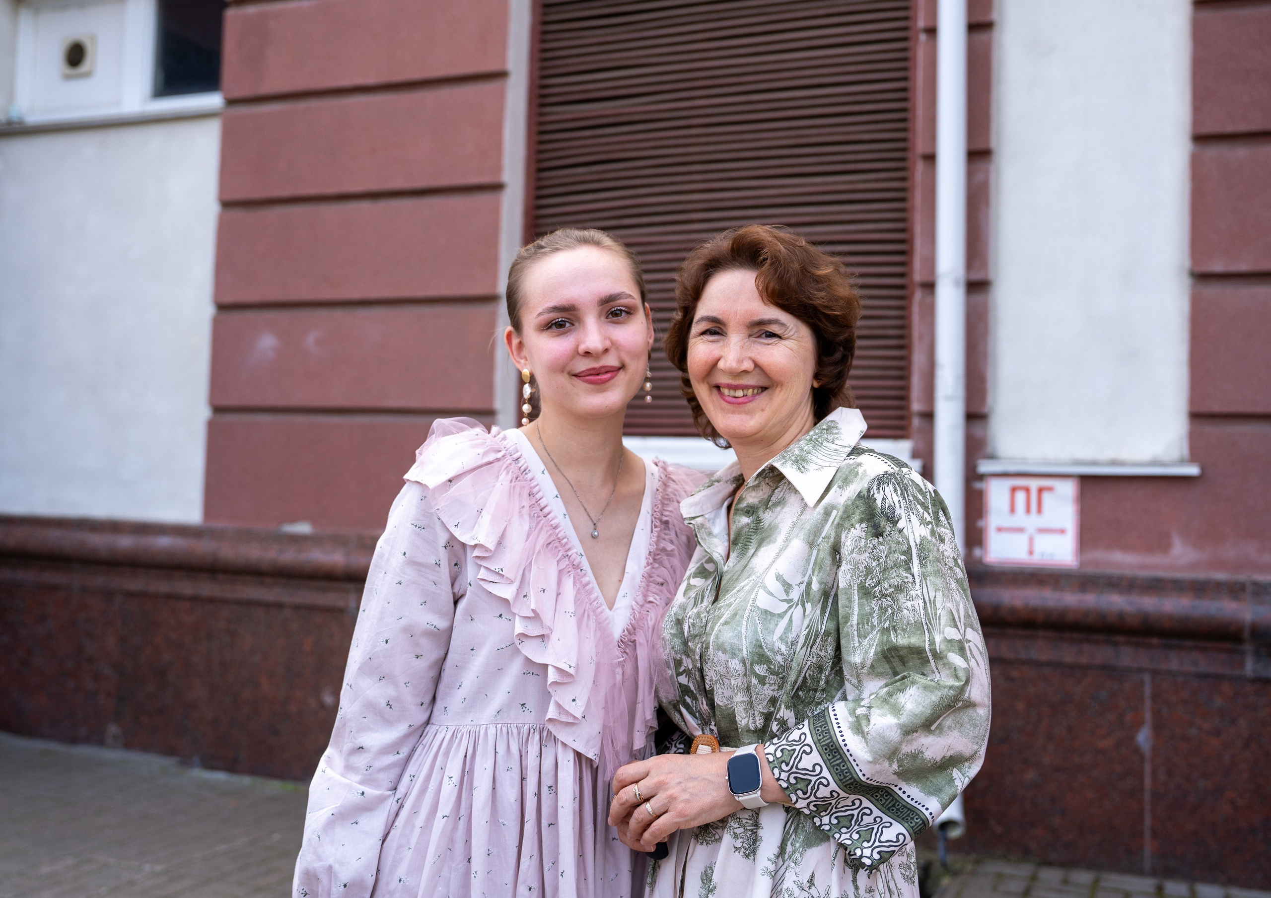 Серёжа и Юля. Фотограф Наталья Сорока Ижевск