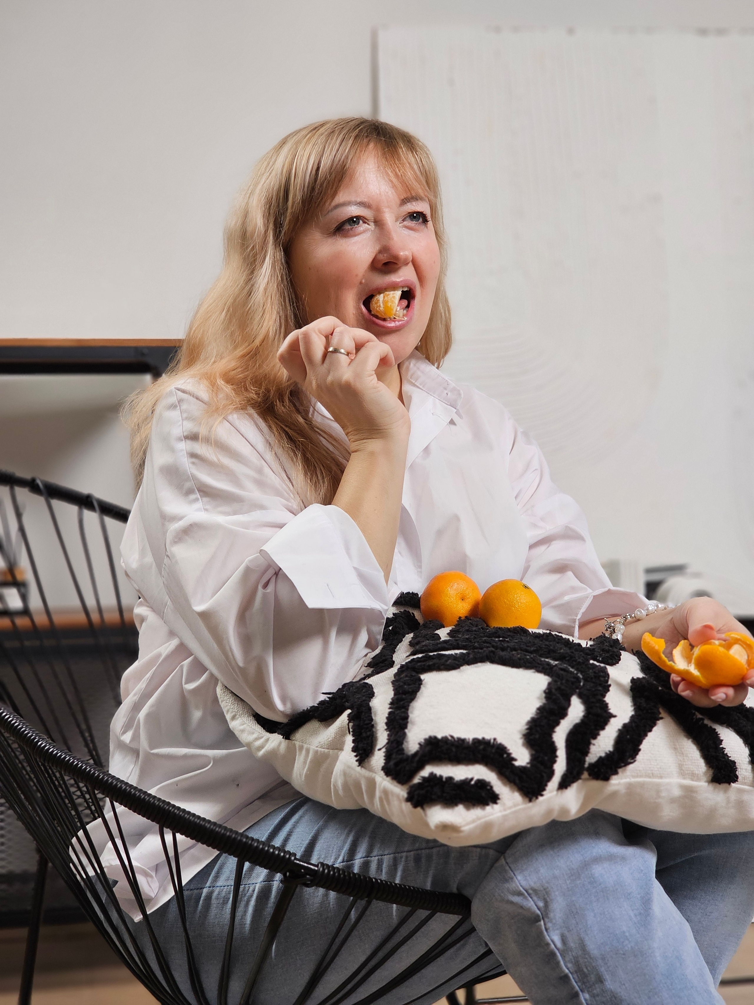 Лида, Лена, Катя. Фотограф Наталья Сорока Ижевск