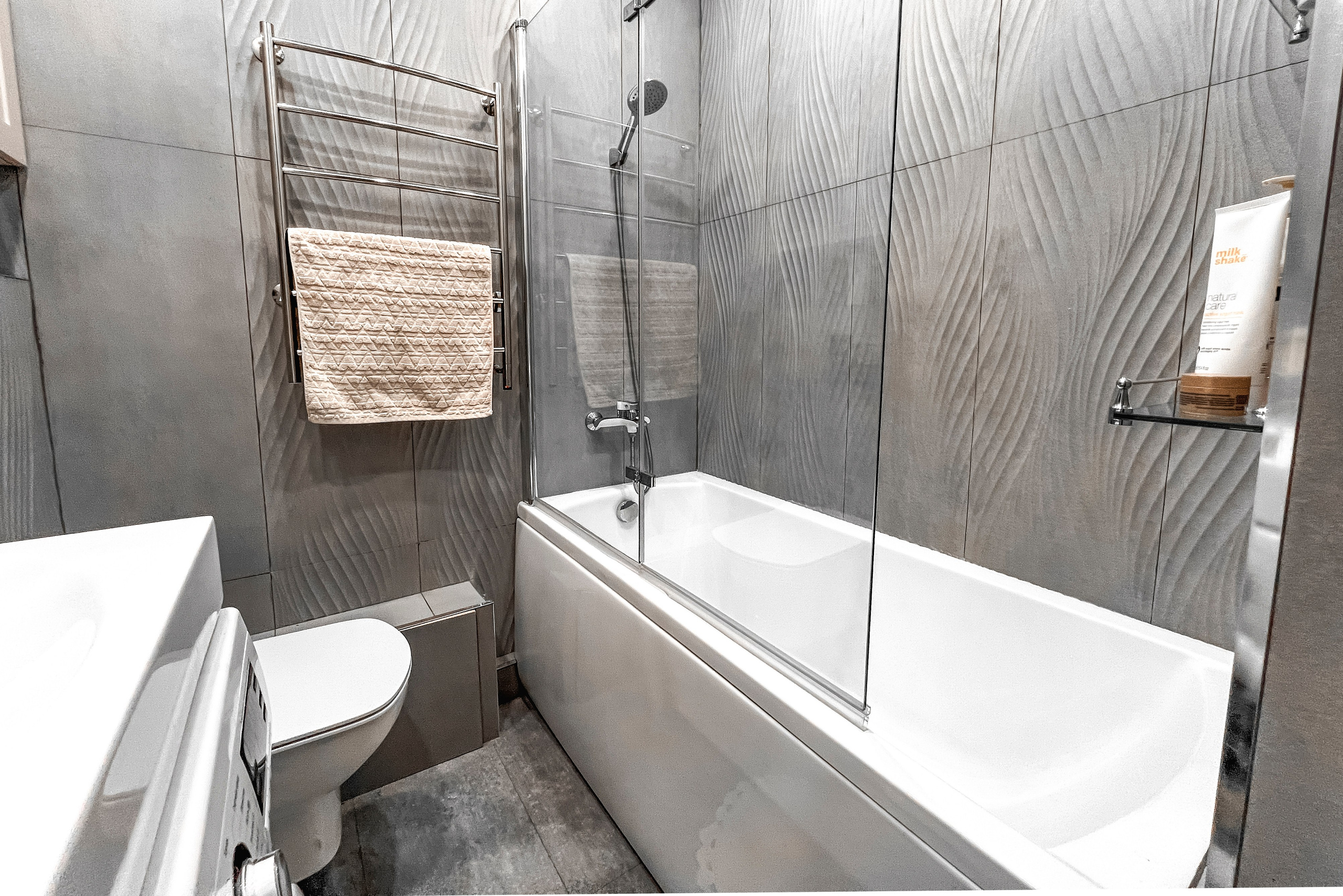 Интерьерная съемка для дизайнера. Фотограф Настя Конник | Пятигорск | Эльбрус | Домбай | Архыз