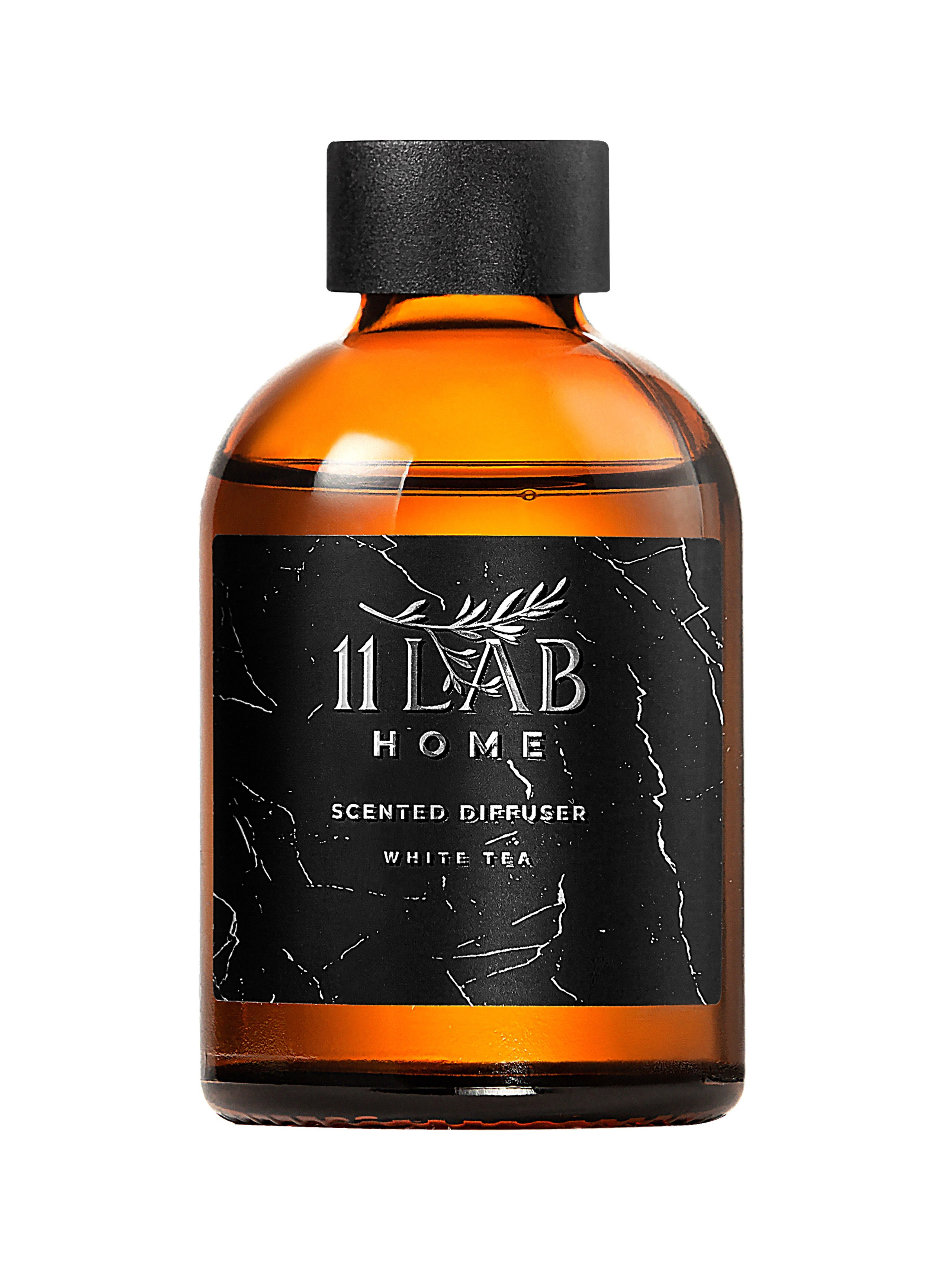 Свечи и диффузоры. Сайт предметного фотографа Белоусовой Анны