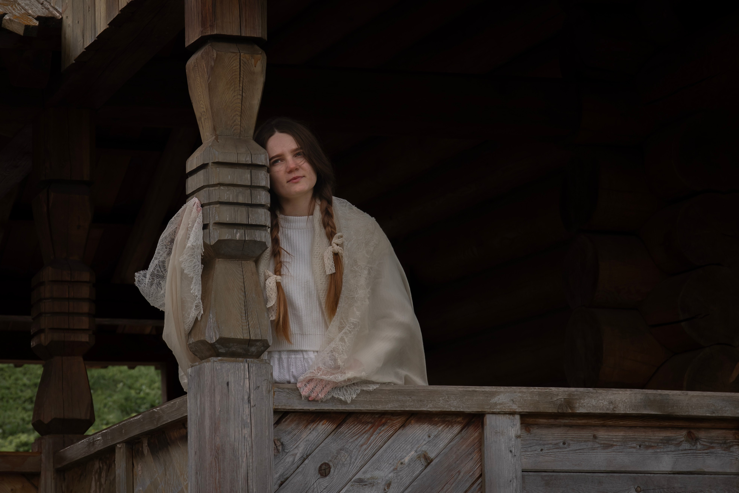 Венчание Александра и Марии. Арт- фотограф Москва