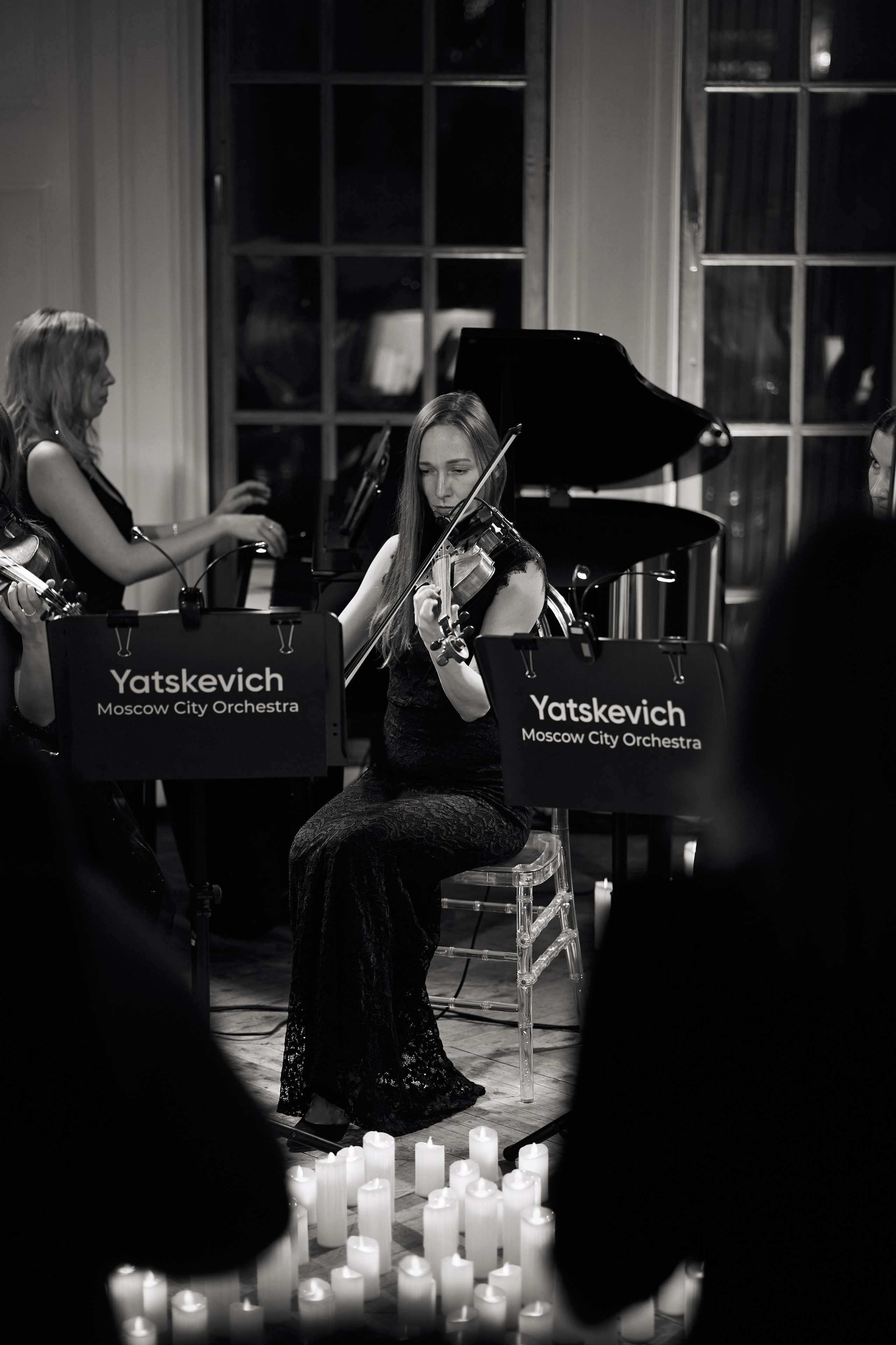 Репортаж. Фотограф Москва, Дима Пеллер