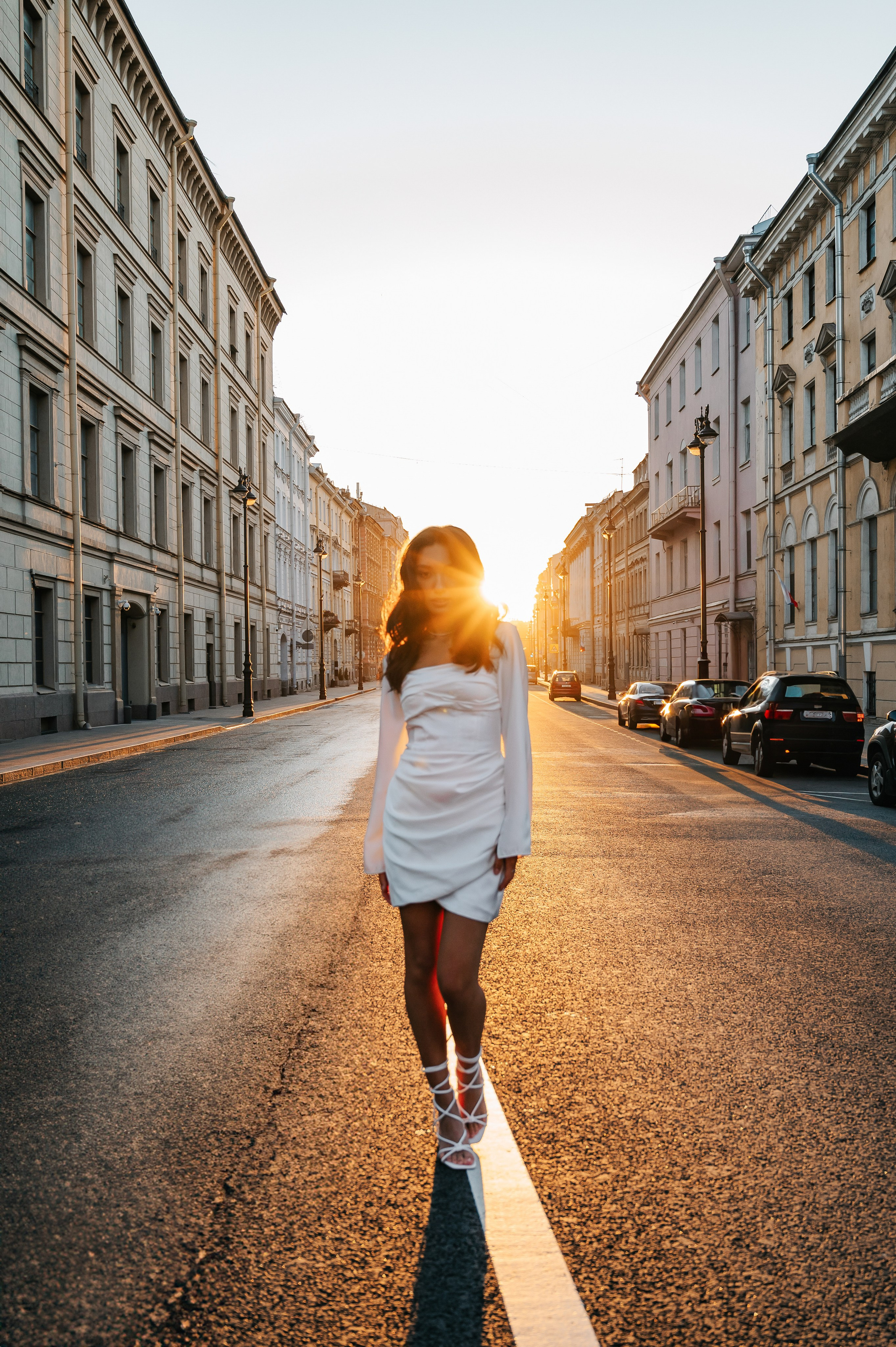 Рассвет❤️‍🔥. Свадебный и семейный фотограф в Донецке, Ростове, Севастополе!