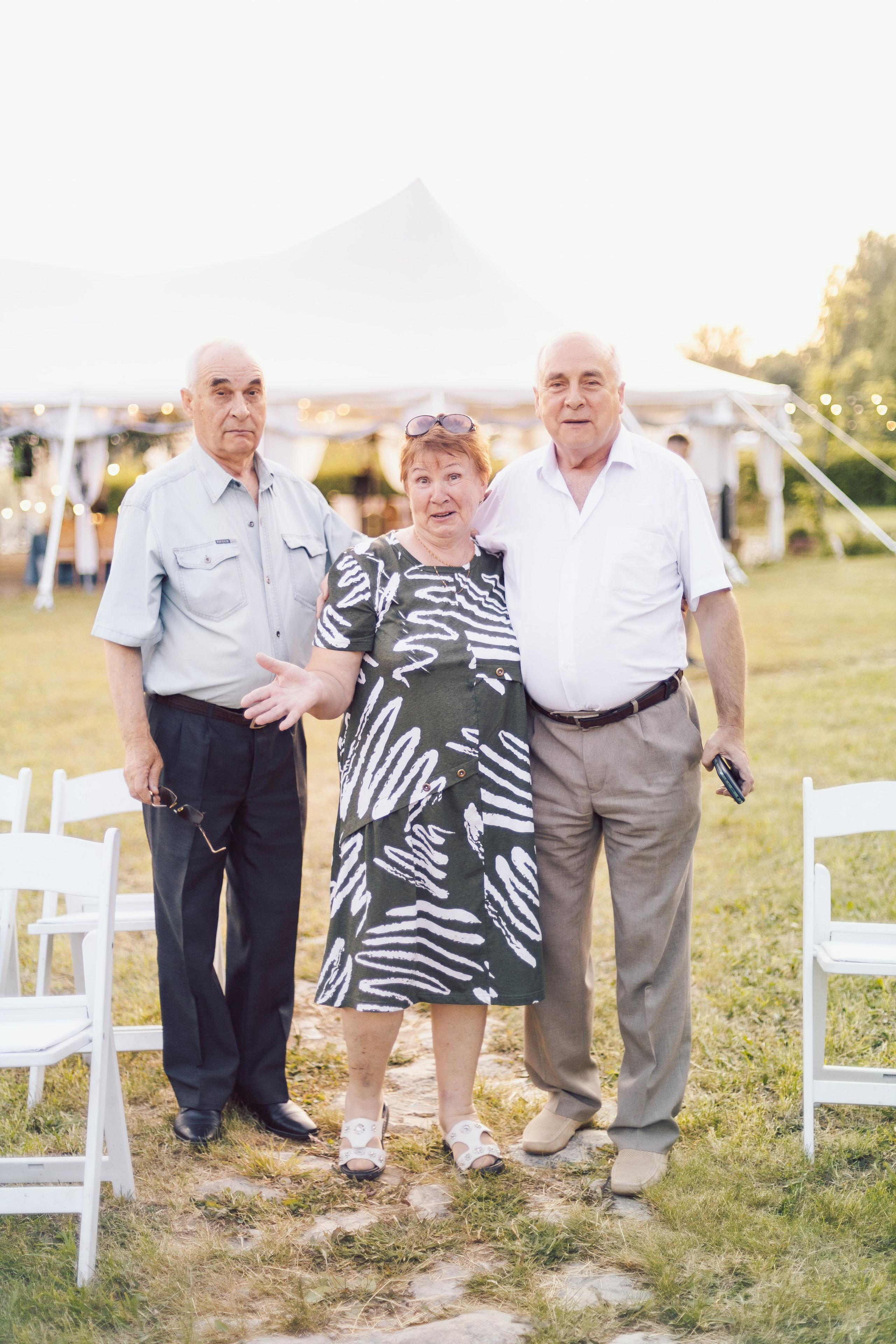 Про свадьбу Саши и Ани. Семейный и детский фотограф в Туле