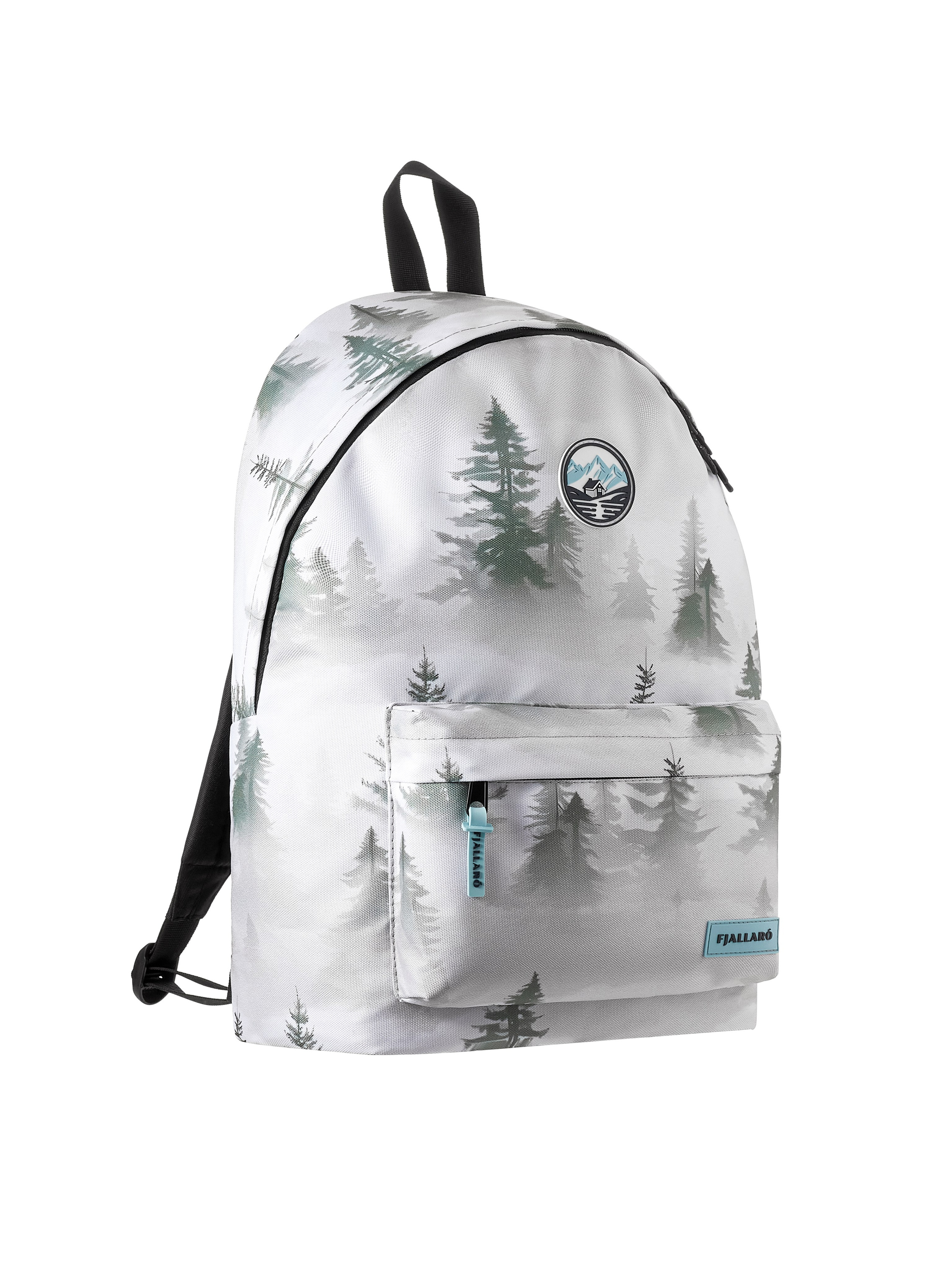 Маркетплейсы. Предметный фотограф в Санкт-Петербурге Мария Чистова