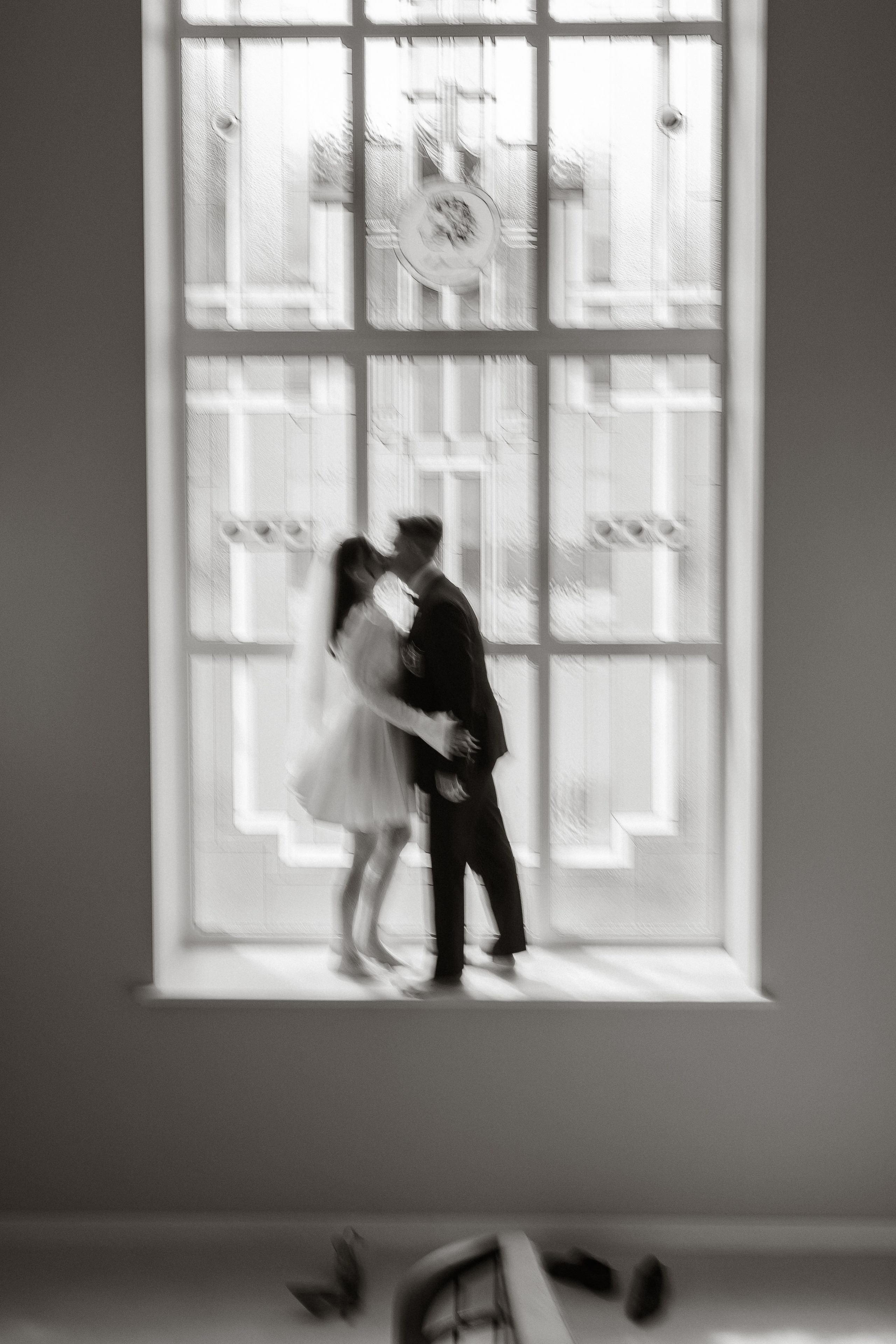 Фотограф Юлия Герасимова Иркутск