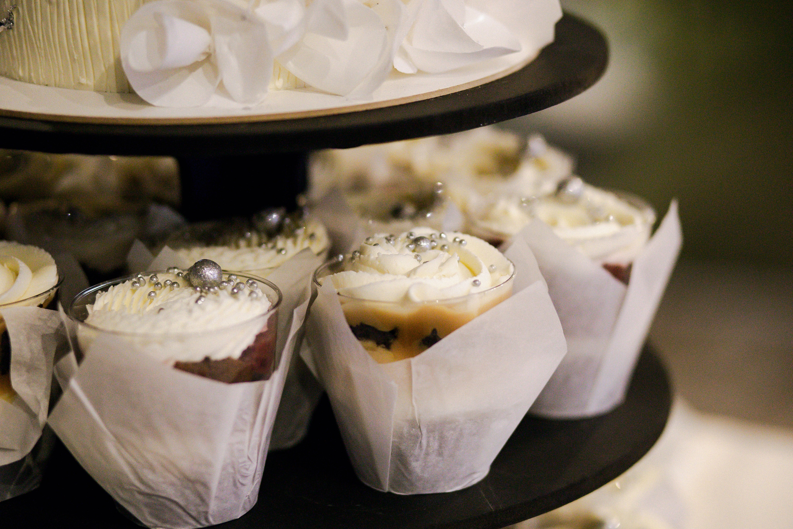 Юлия и Игорь. Фотограф Юлия Герасимова Иркутск