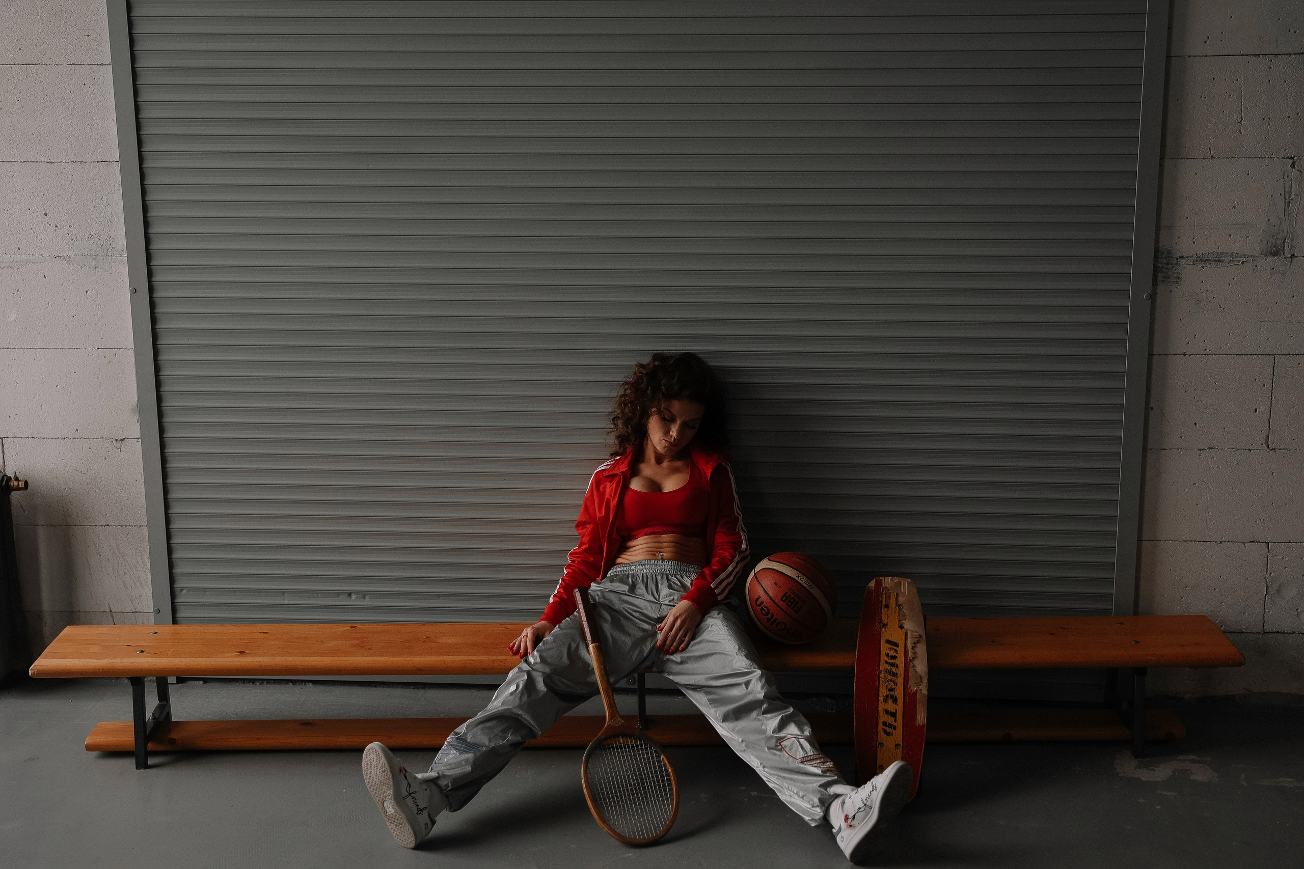 Анастасия. Свадебный и семейный Фотограф Денис Кошель