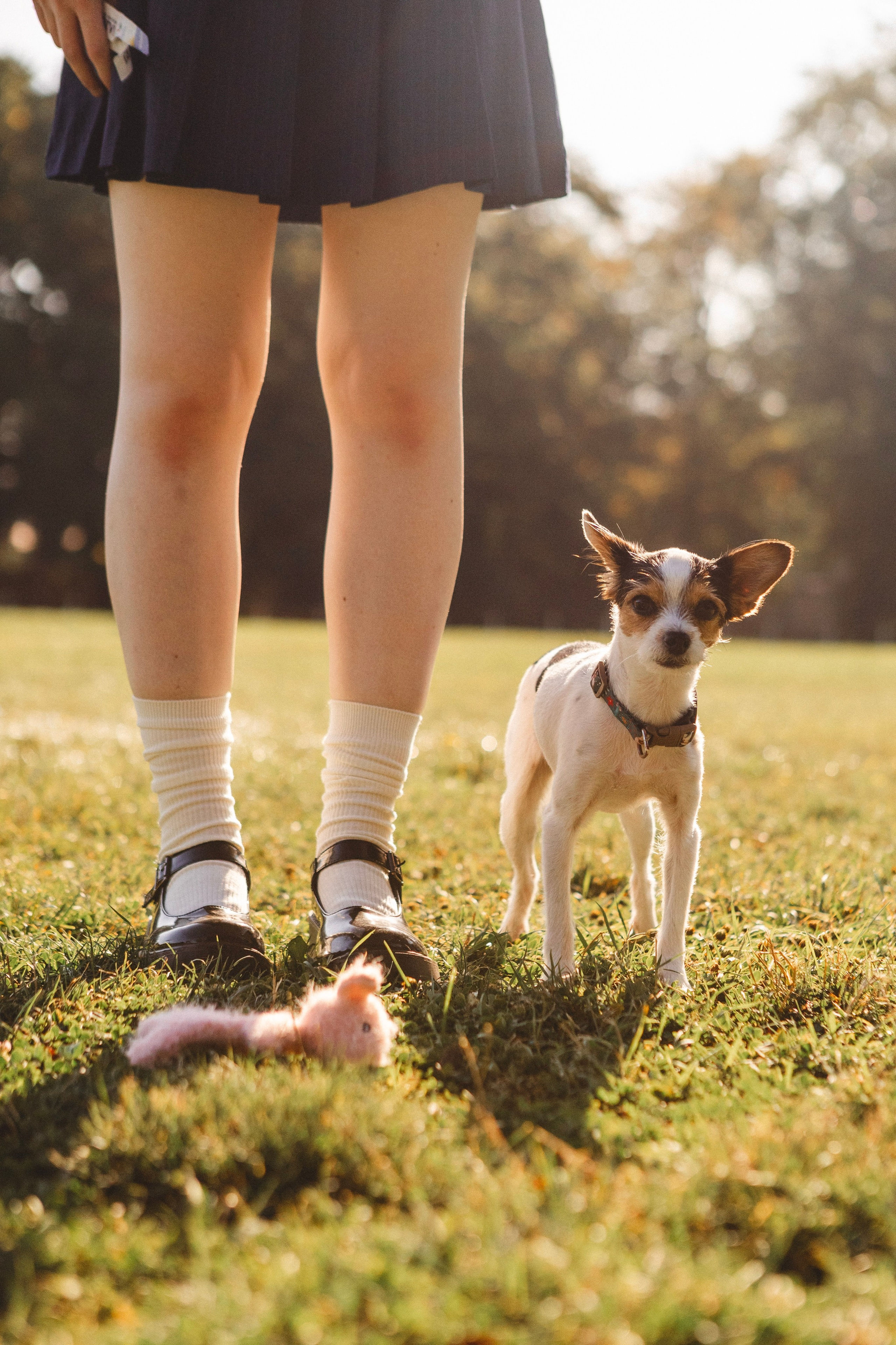 Лайфстайл. Портреты и лайфстайл в Краснодаре