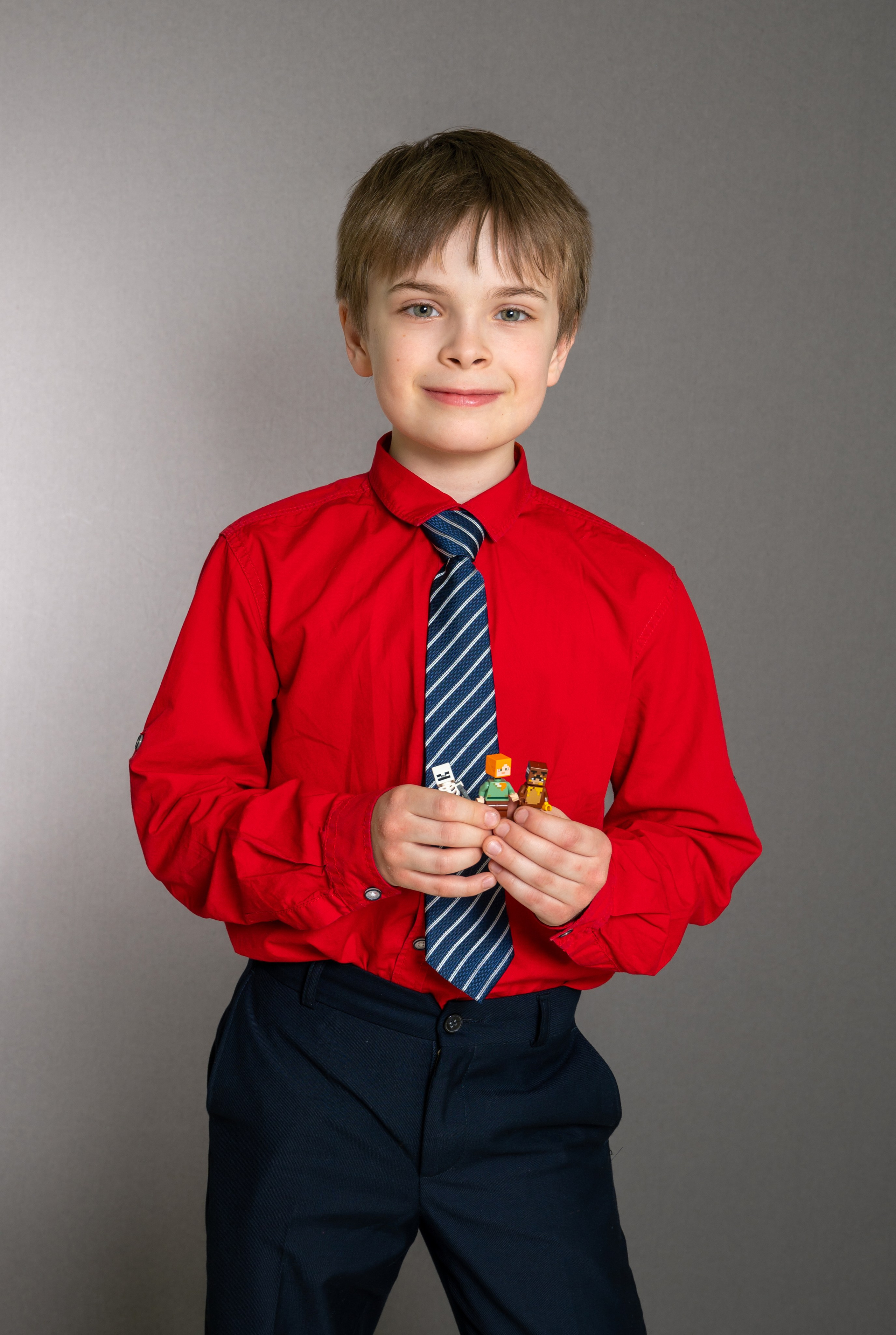 Школьная жизнь. Семейный и детский фотограф в детских садах и школах