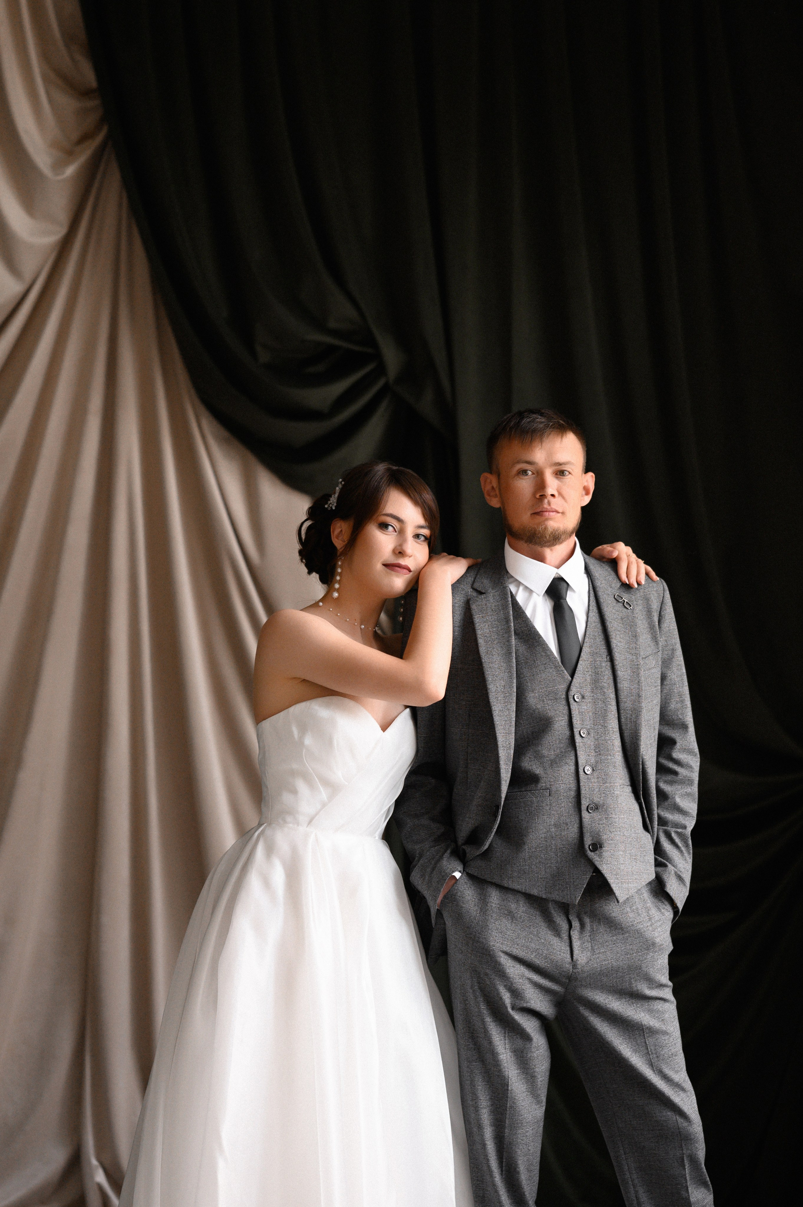 14.06.25. Свадебный и семейный фотограф в Краснодаре