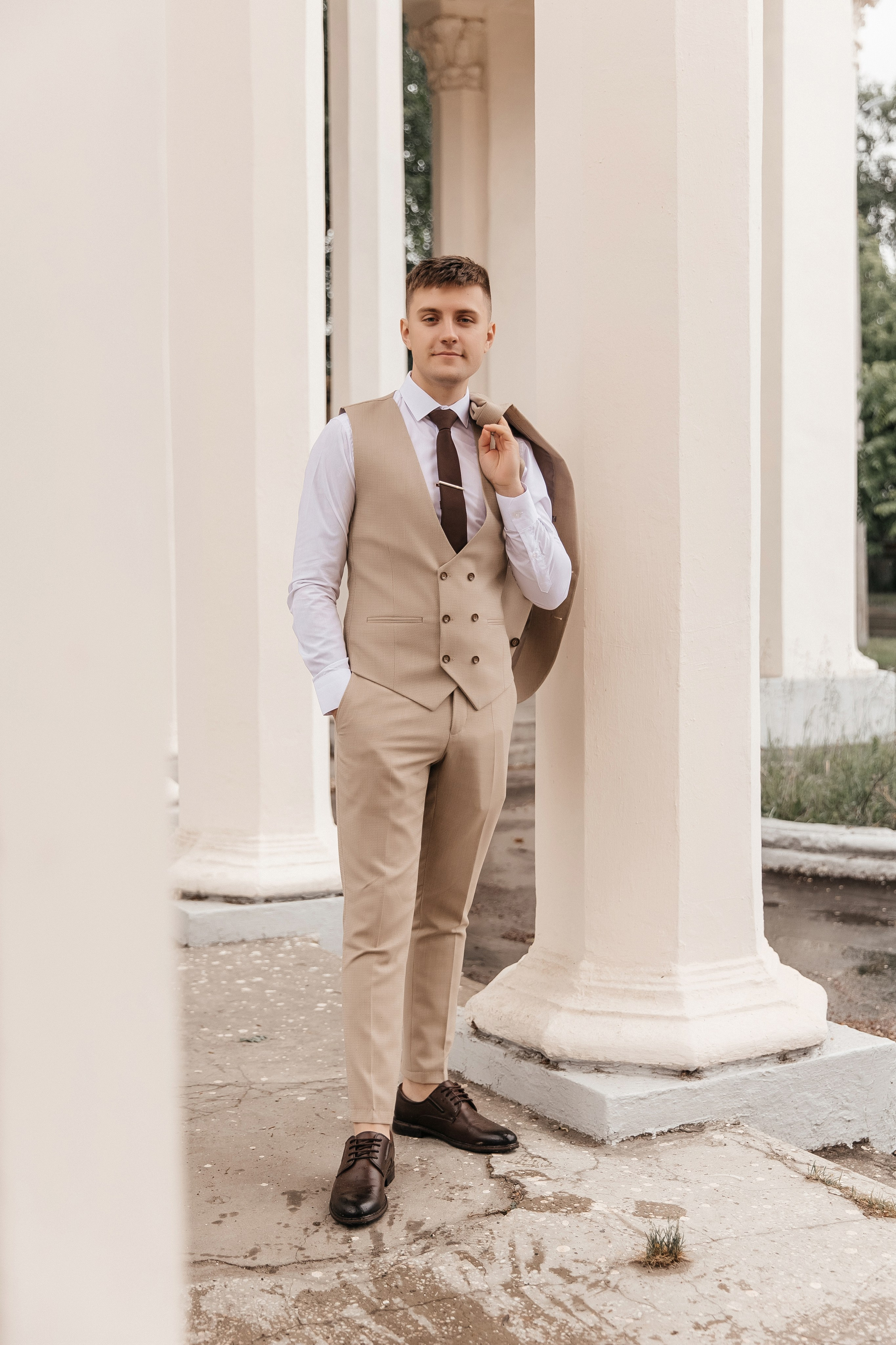 СВАДЕБНАЯ ФОТОСЪЁМКА. Семейный, свадебный, контент фотограф, крещение, в