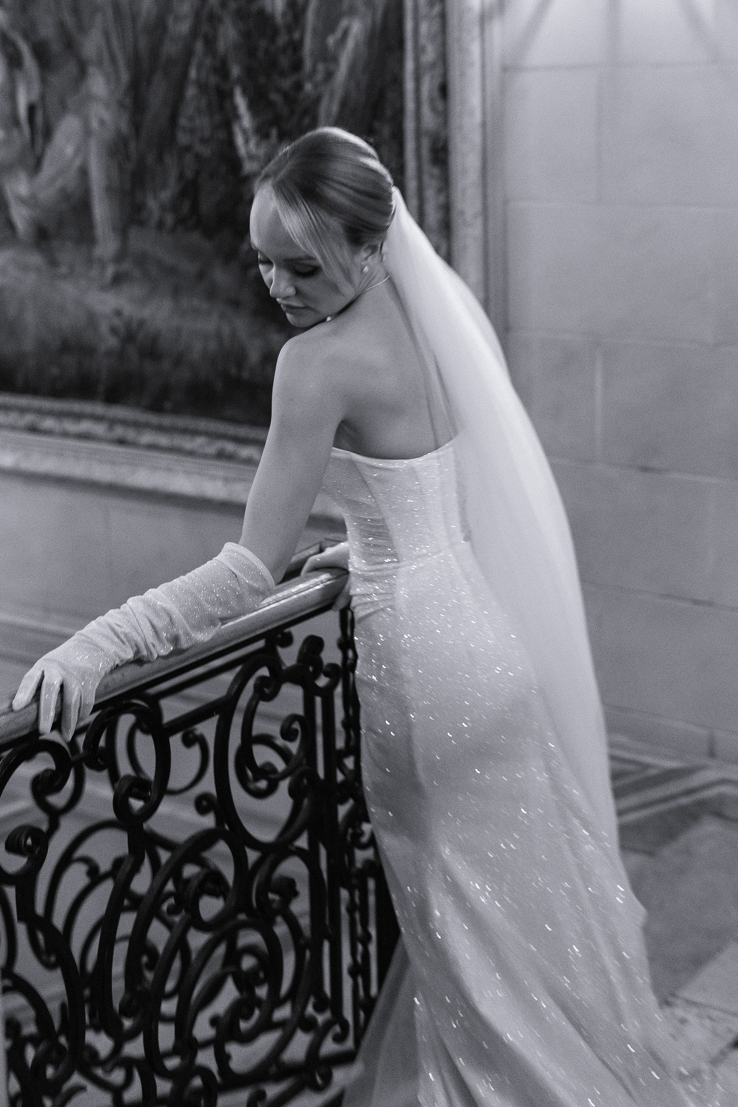 Фотограф на свадьбу Москва. Свадебный фотограф и видеограф в Москве, Виктор Архилюк