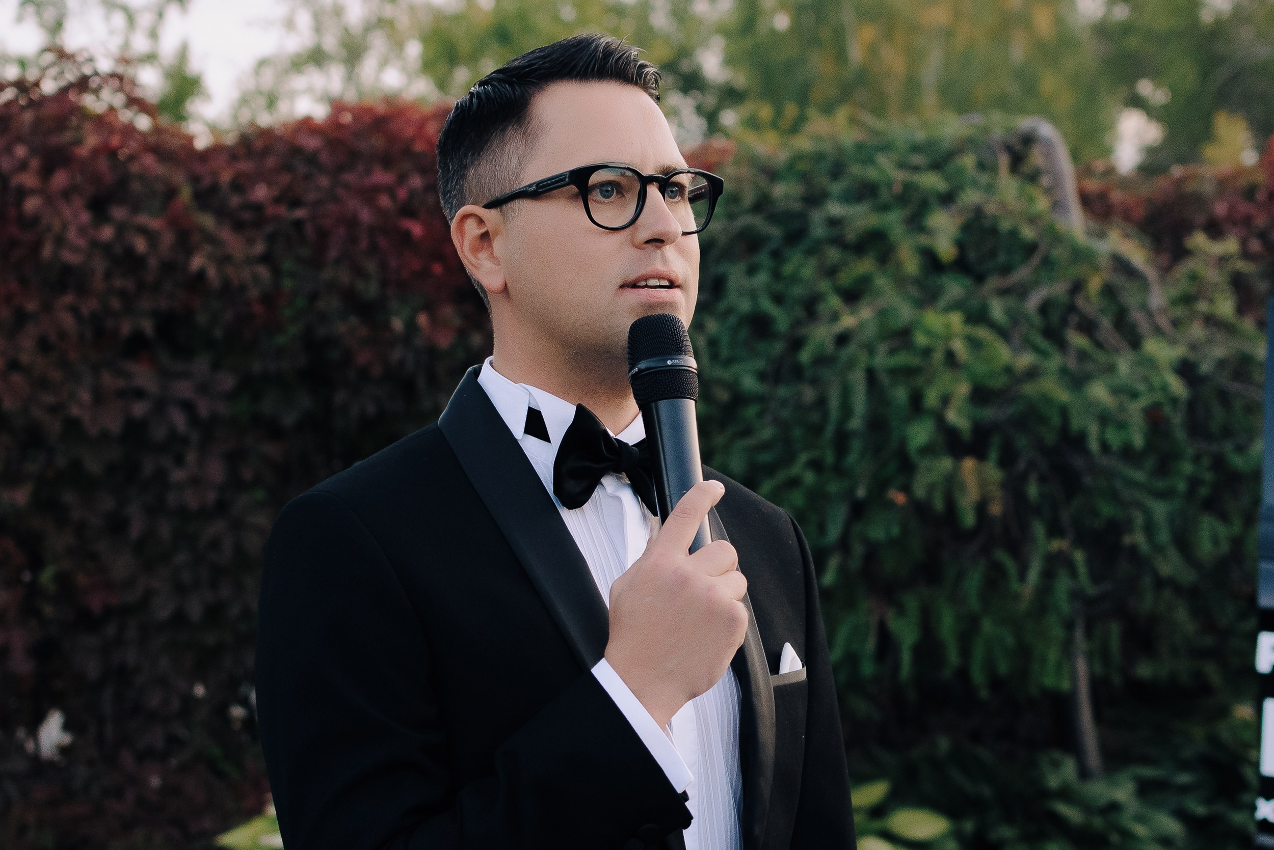 ПРЕМИЯ ТОП-50 ЗНАМЕНИТЫЕ ЛЮДИ ЧЕЛЯБИНСКОЙ ОБЛАСТИ. Репортажный фотограф Зуев Роман г. Челябинск