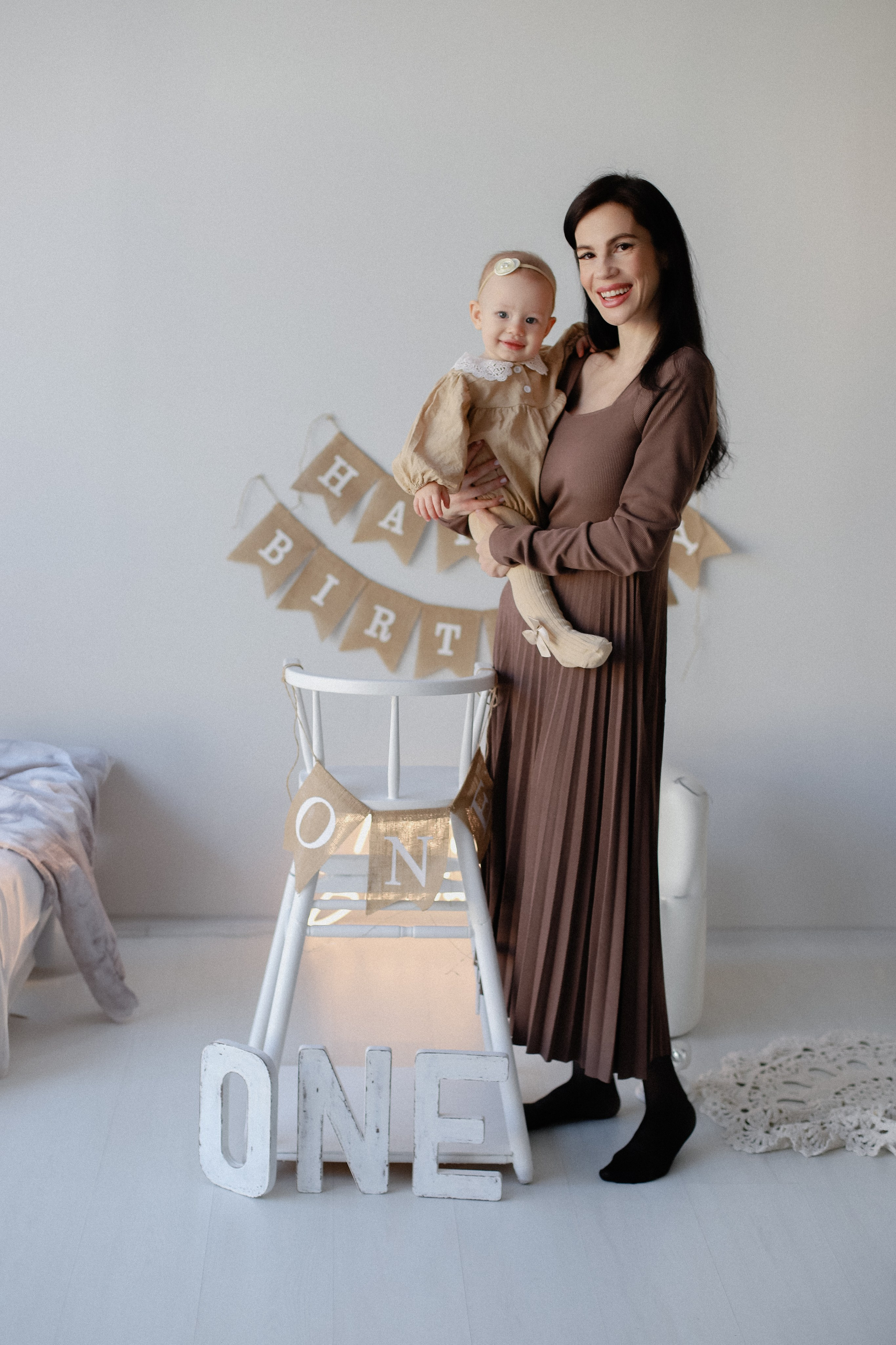 Ира+Макс=Афина. Фотограф в Алматы и Москве Даша Пушкина