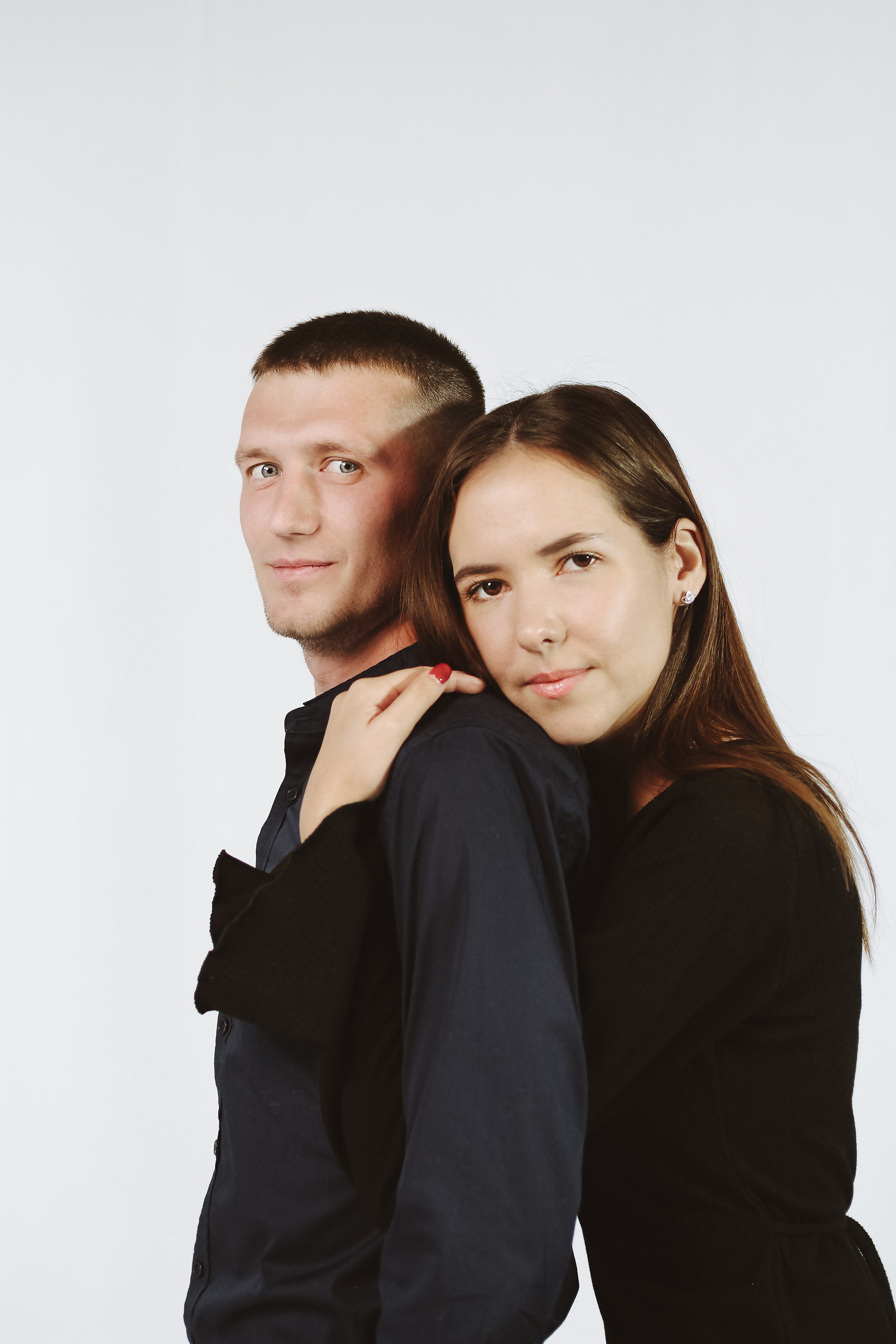 Чегдомын студия. Алиса Томшина — Фотограф / Видеограф