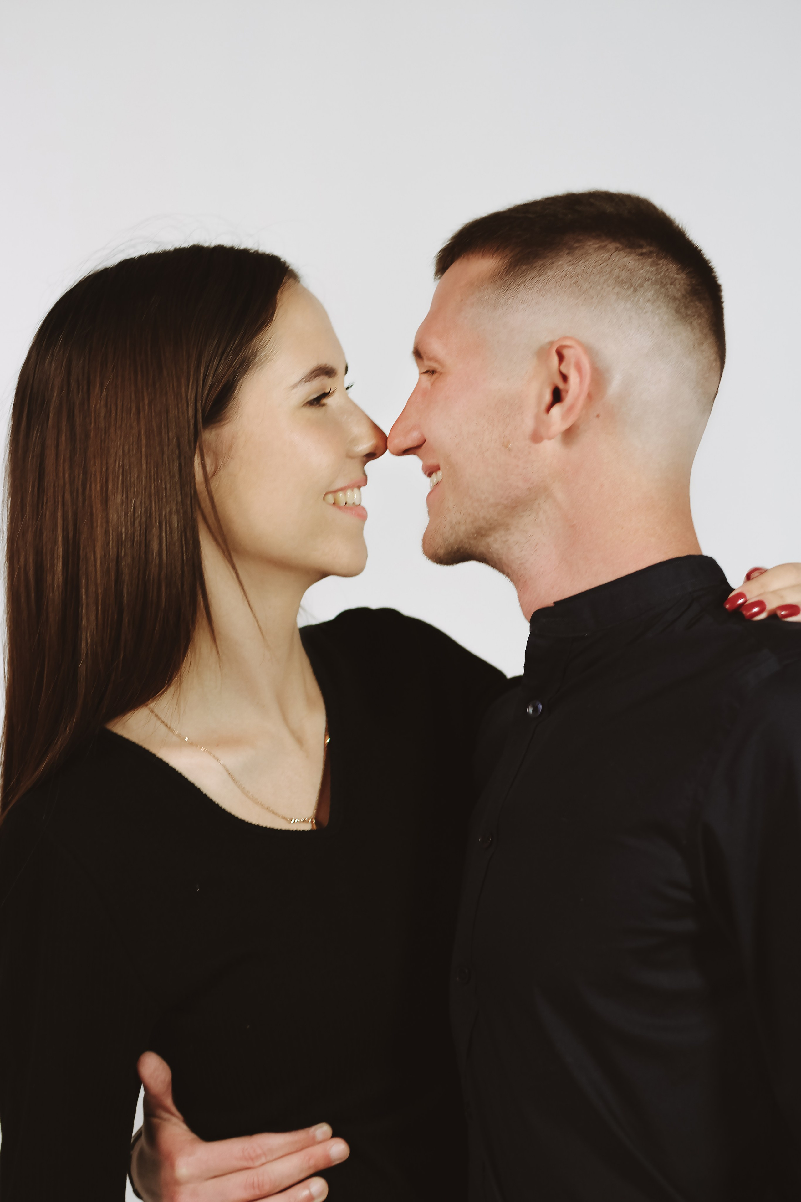 Чегдомын студия. Алиса Томшина — Фотограф / Видеограф