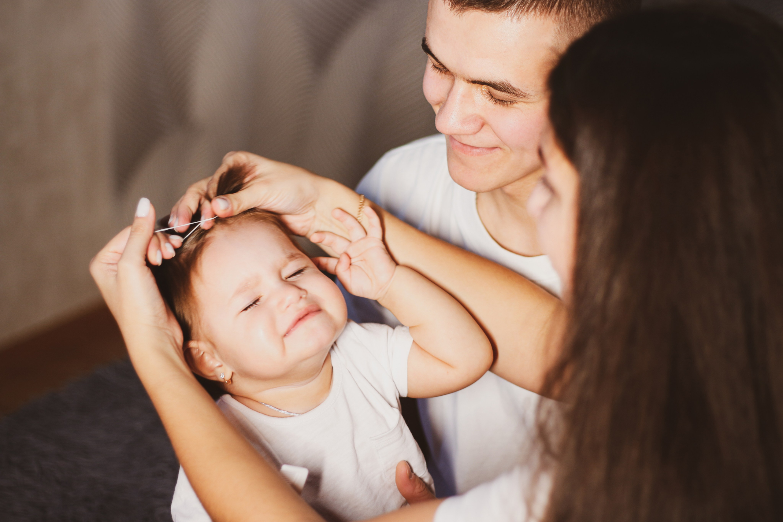 7я. Алиса Томшина — Фотограф / Видеограф