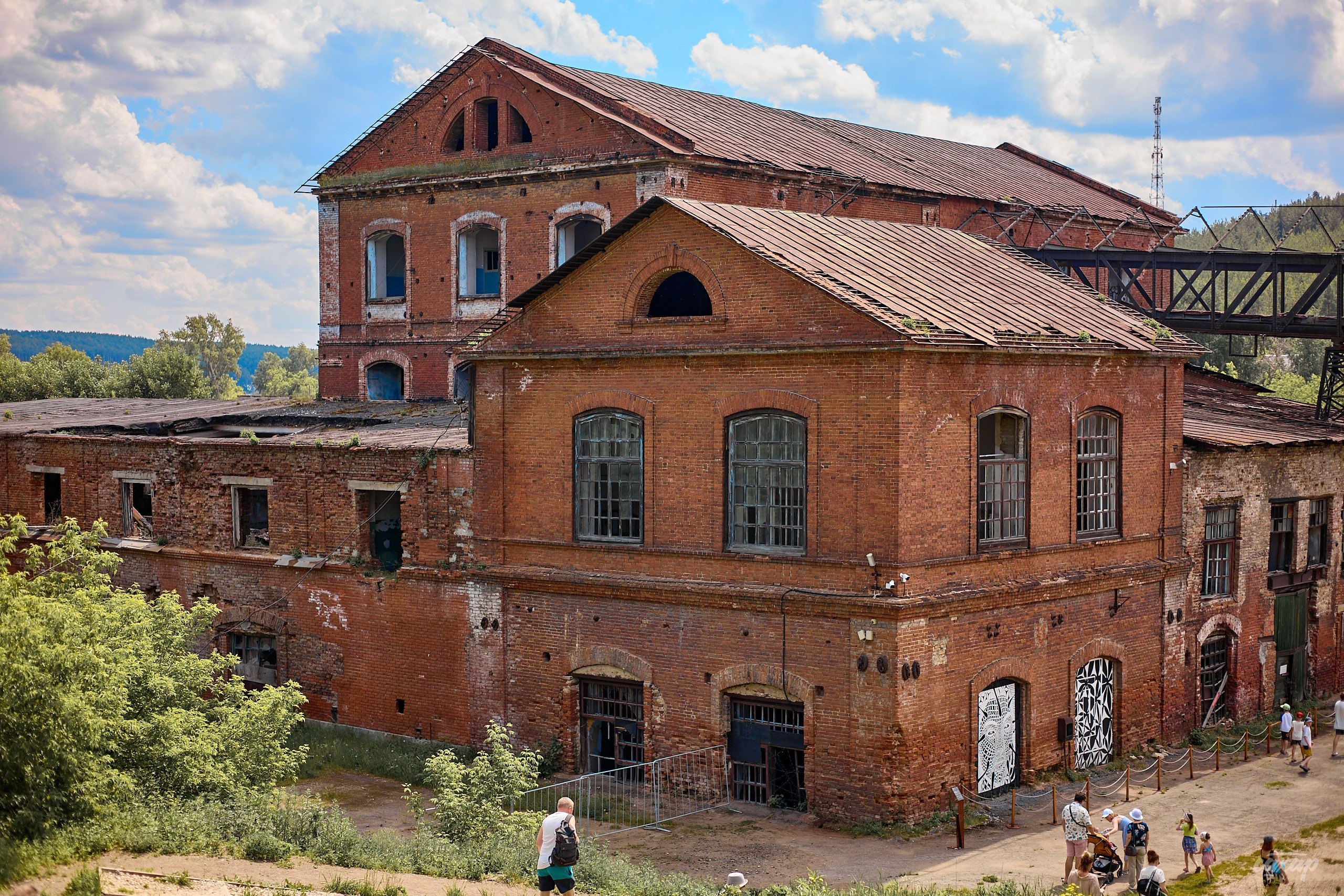 Что вижу, то и пою! от 2024_06_15. Профессиональный фотограф в Екатеринбурге Юра Сахар