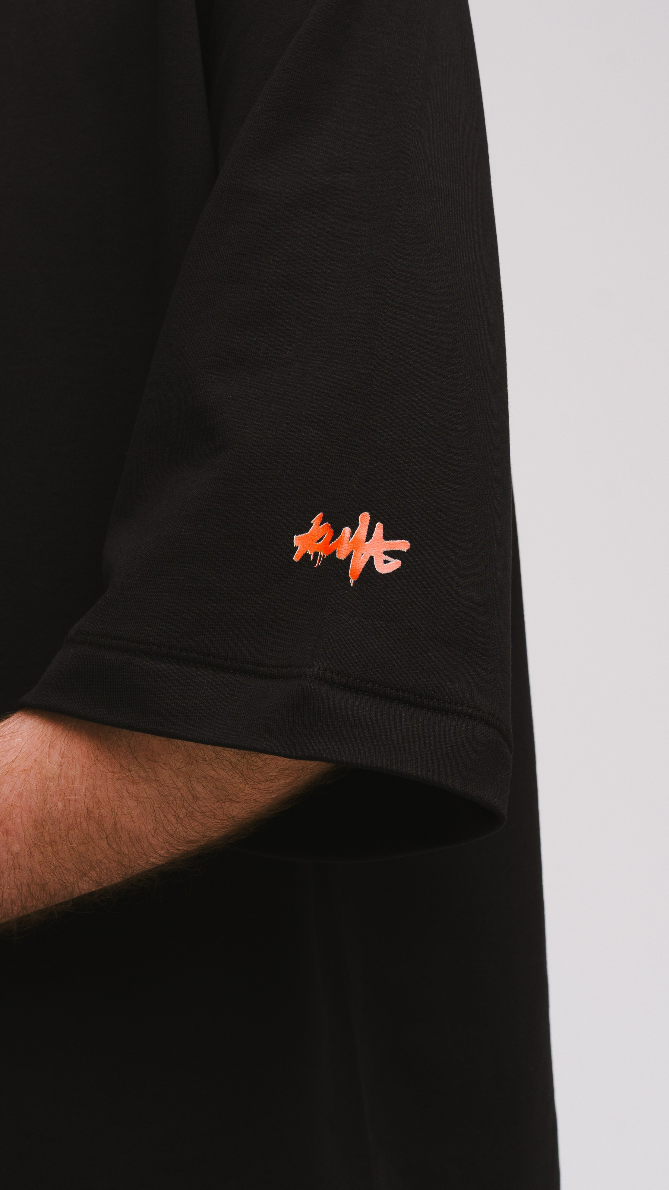 KULT wear. Фотограф в СПБ Алмаз Камаев