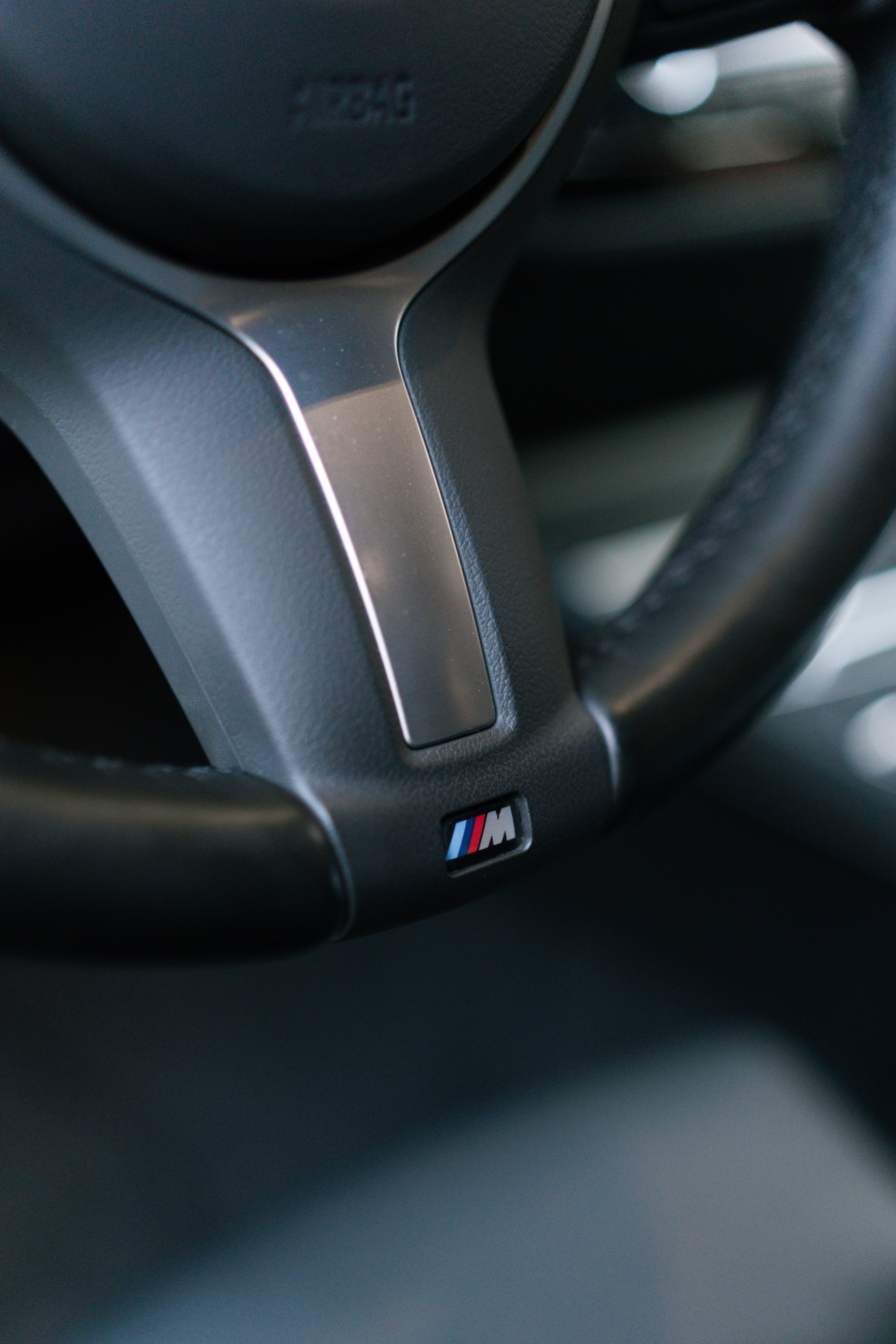 BMW 140i. Фотограф в СПБ Алмаз Камаев