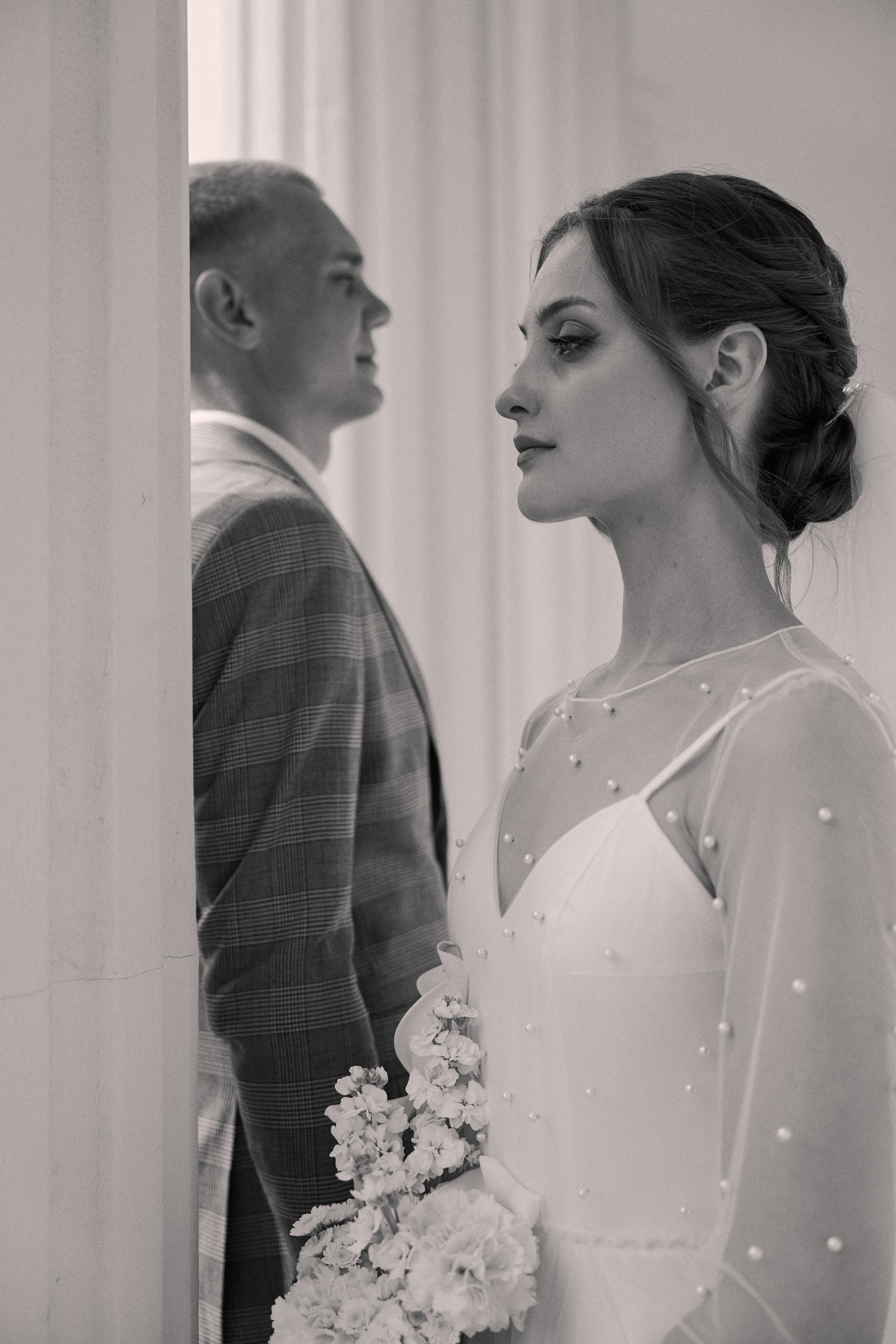 Ekaterina & Alexandr. Видеограф фотограф Новороссийск Анапа Геленджик