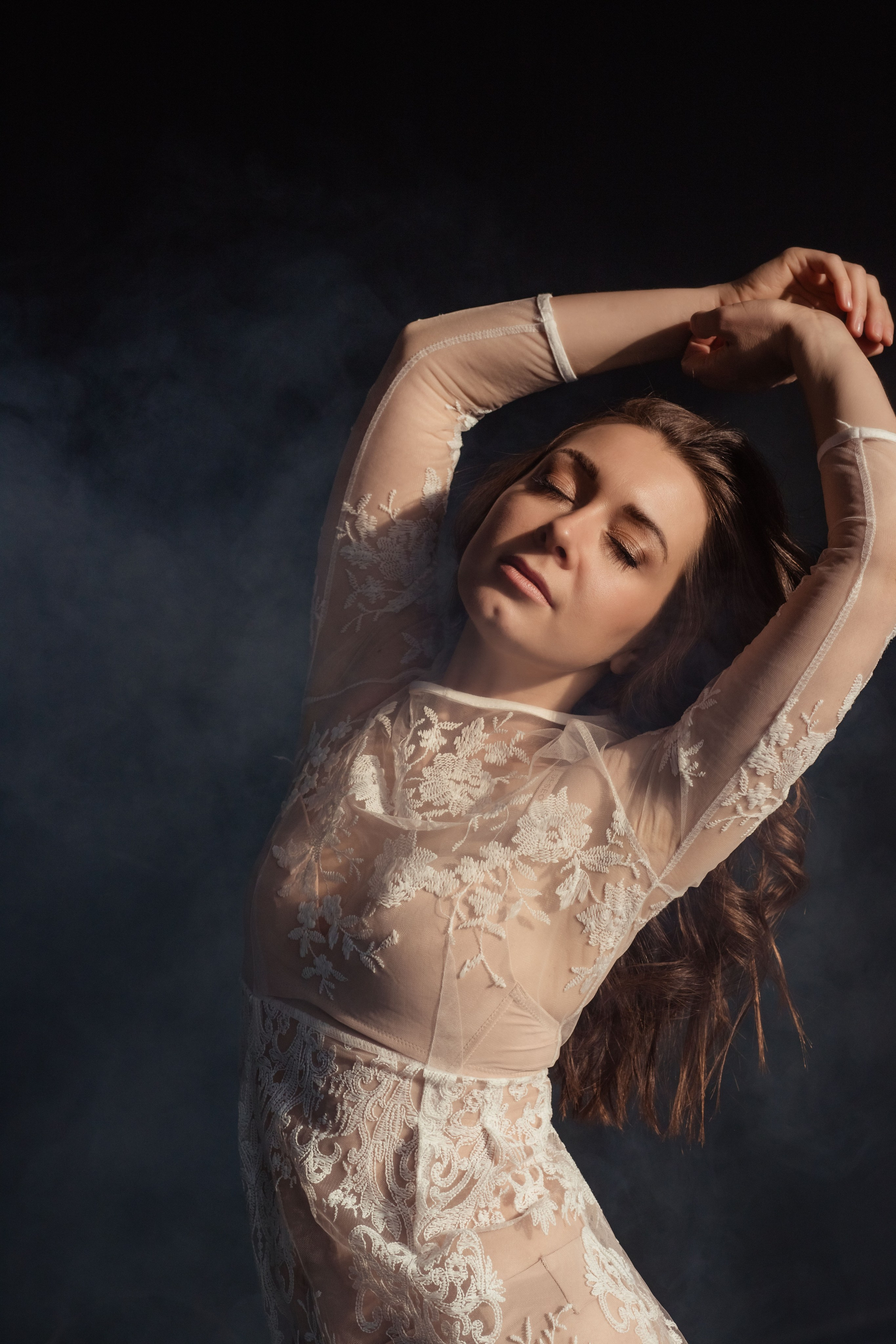 Для Ани. Контент фотограф Екатеринбург