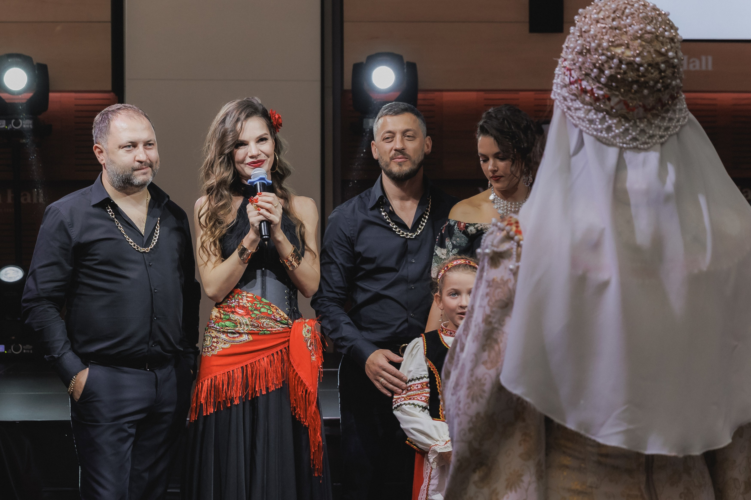 Весь мир у твоих ног!. Фотограф в Волгограде — Александра Искандерова