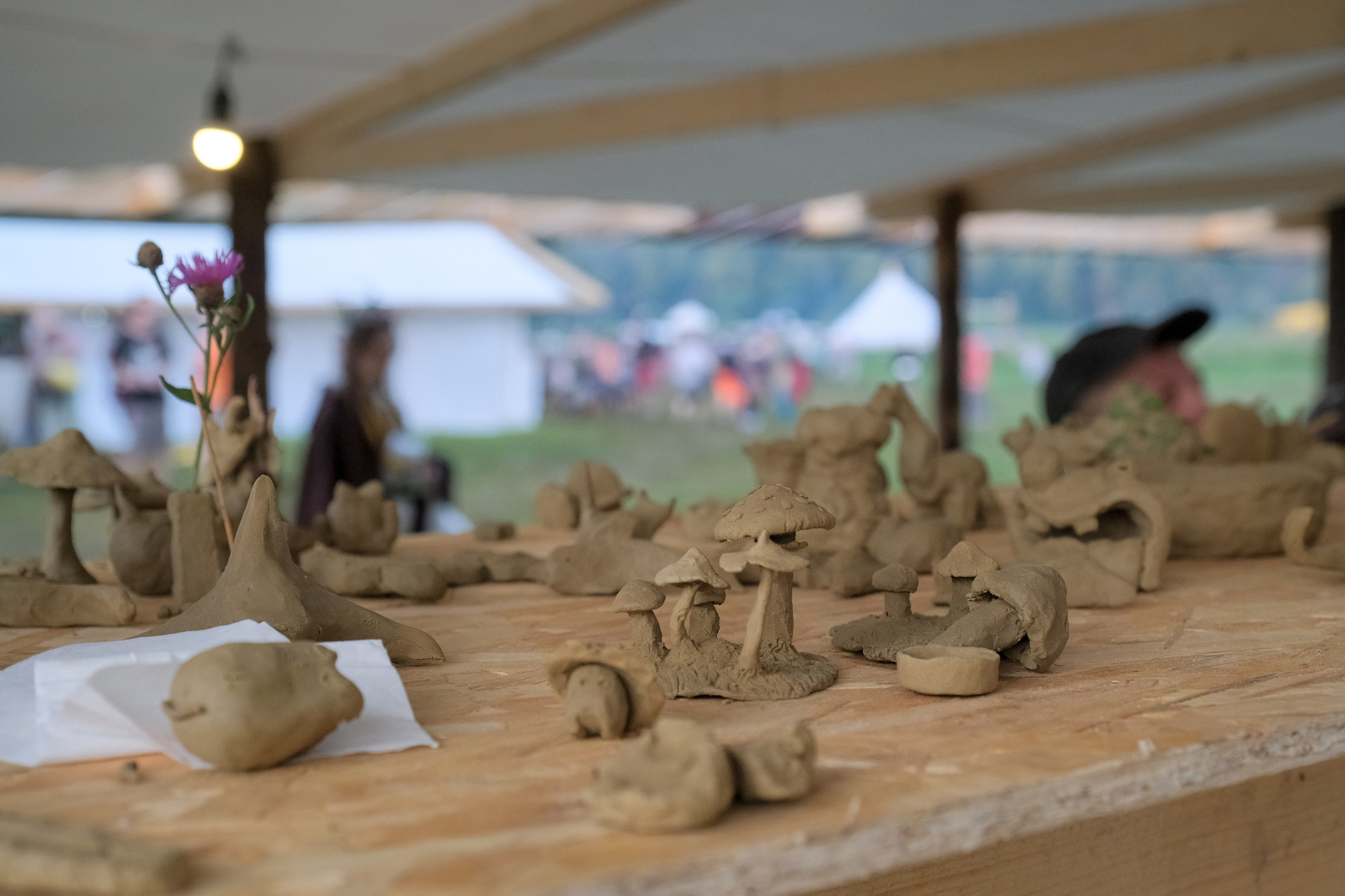 Фестиваль «Бессонница» 2025. Семейный и детский фотограф в Москве Светлана Потемкина