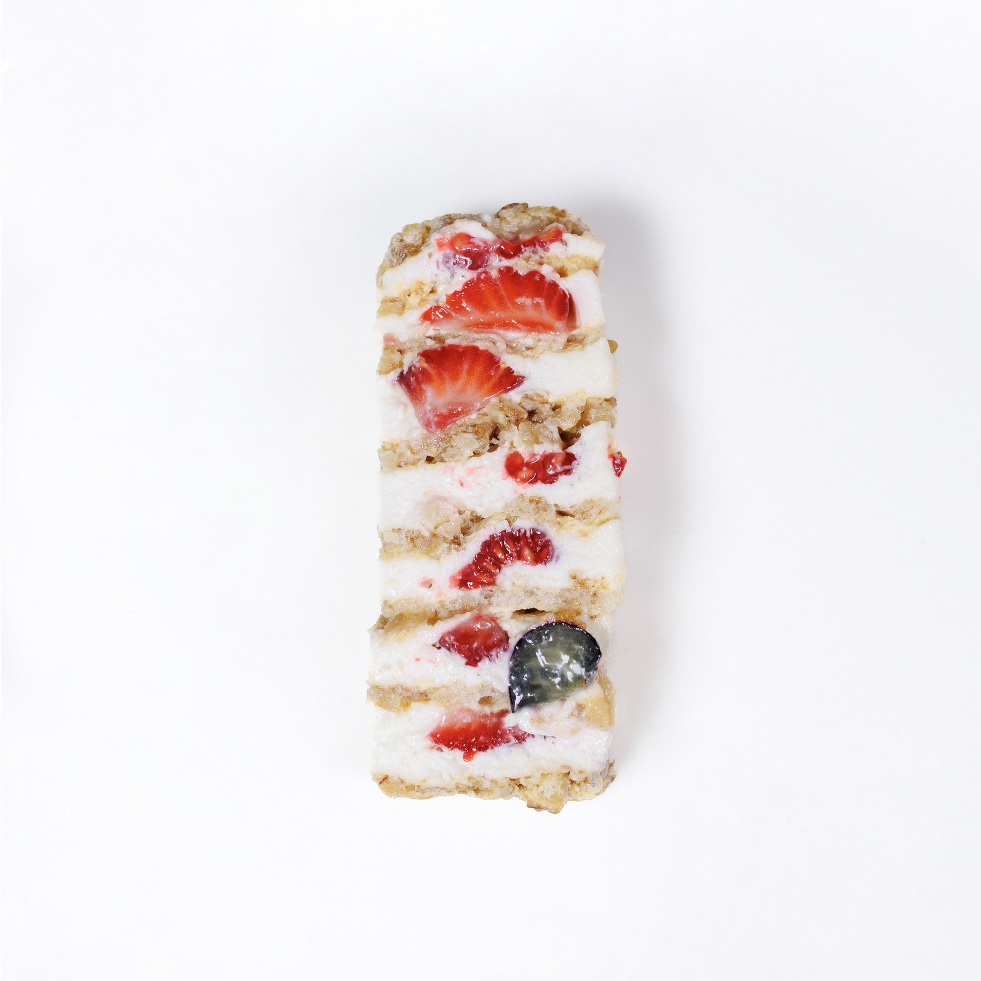 КОНДИТЕРСКОЕ. Свадебный и репортажный фотограф в Москве и Московской области