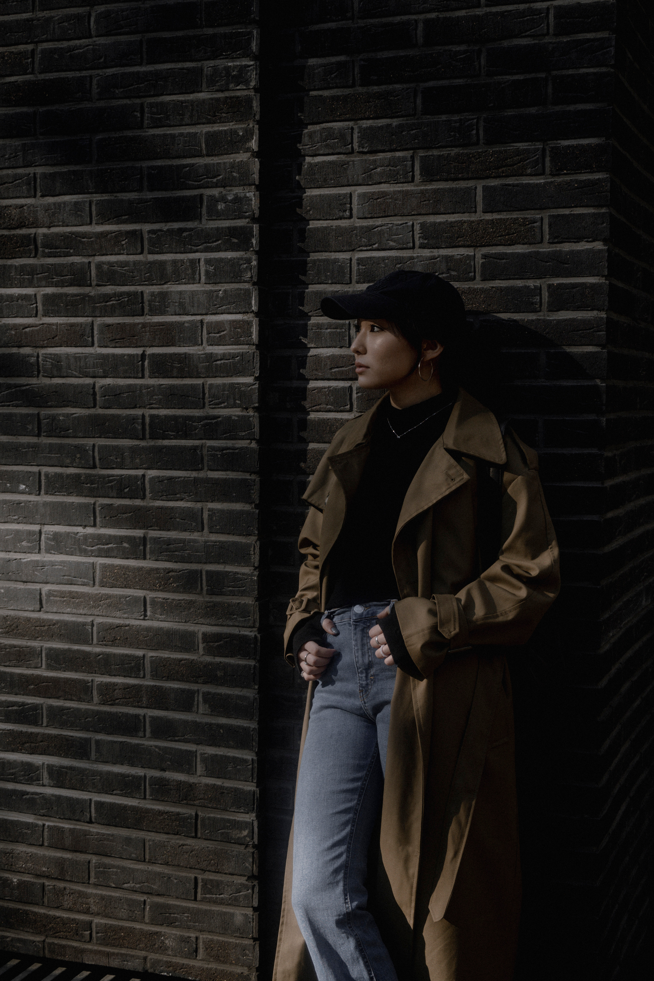 Фотосессия Ромины. Фотографирую пары и индивидуальные съемки в Алматы Шунько Ирина