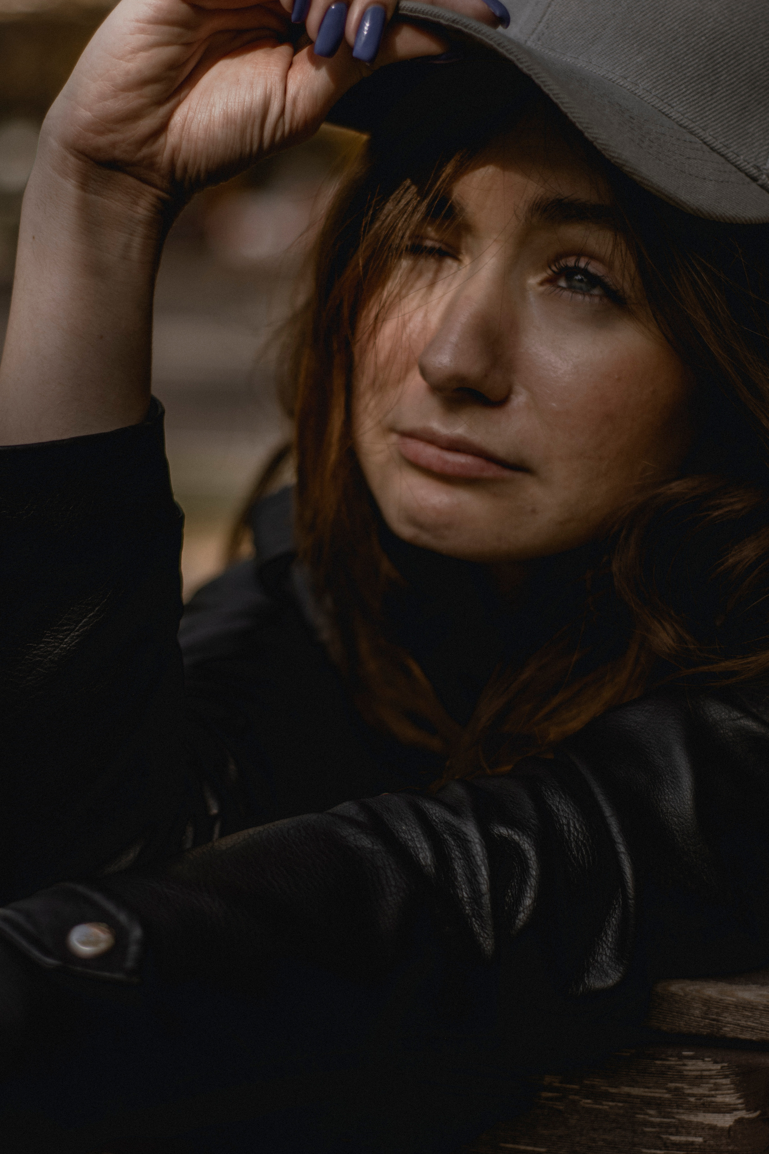 Фотосессия Снежанна. Фотографирую пары и индивидуальные съемки в Алматы Шунько Ирина