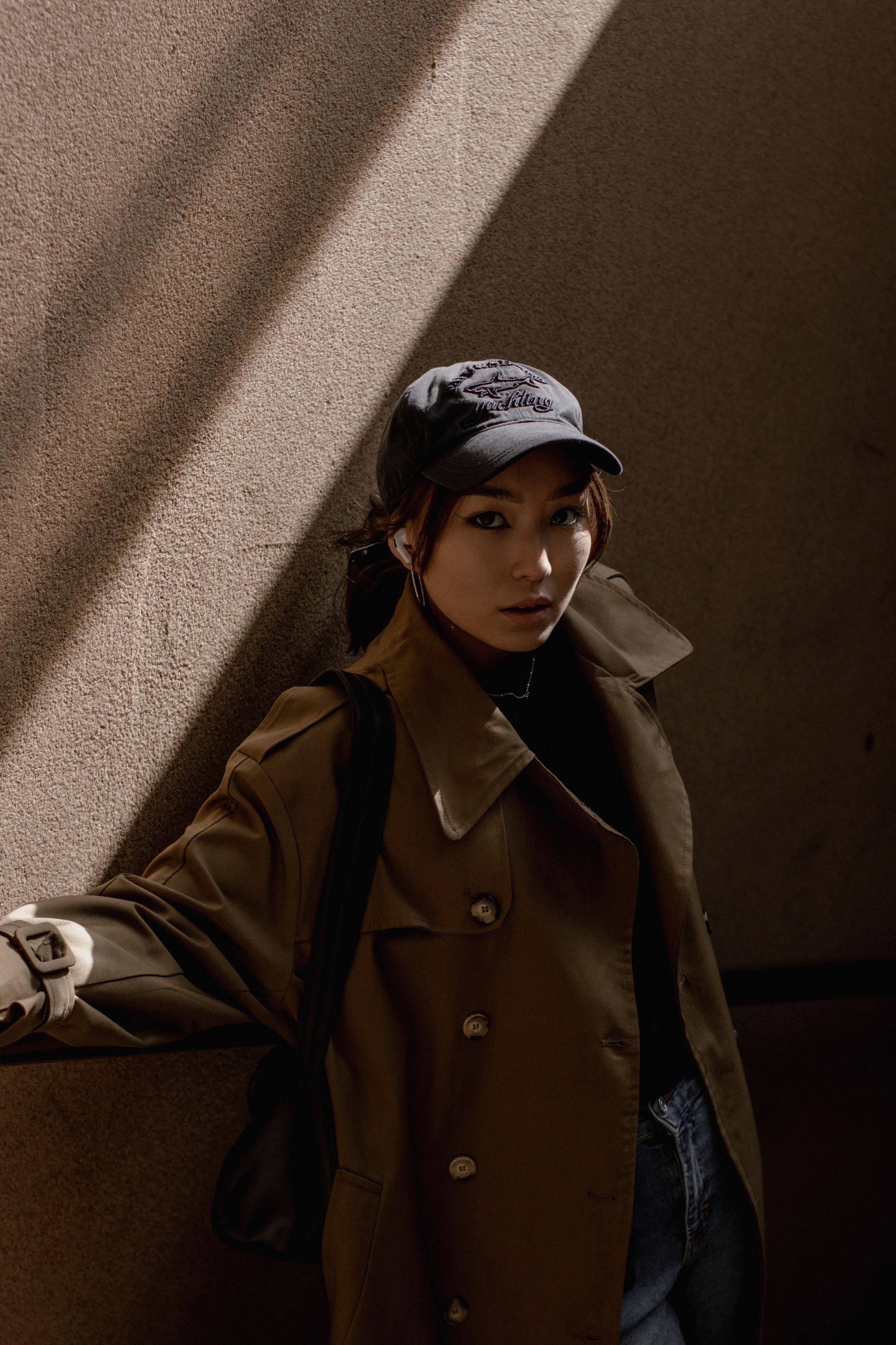 Фотосессия Ромины. Фотографирую пары и индивидуальные съемки в Алматы Шунько Ирина