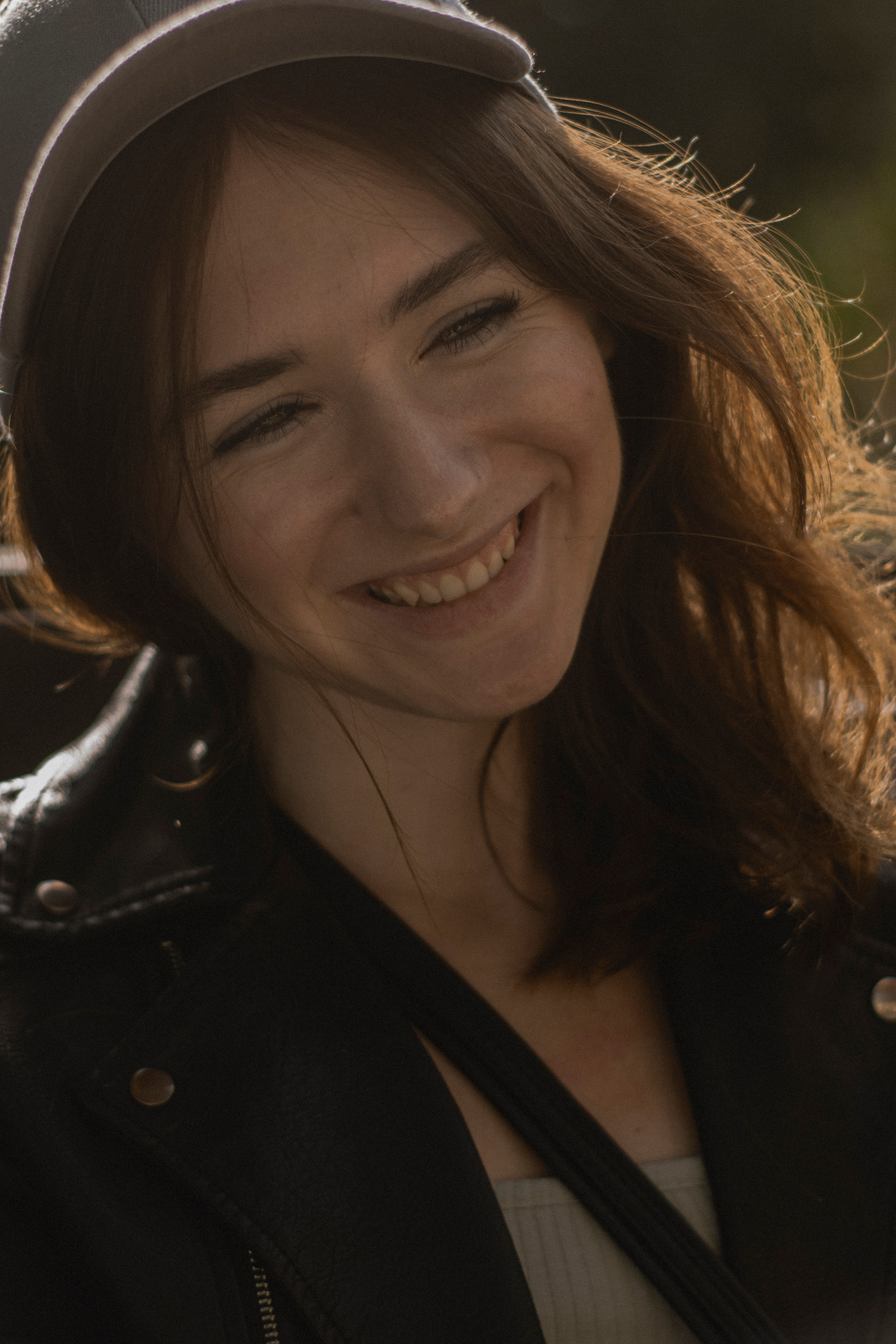 Фотосессия Снежанна. Фотографирую пары и индивидуальные съемки в Алматы Шунько Ирина