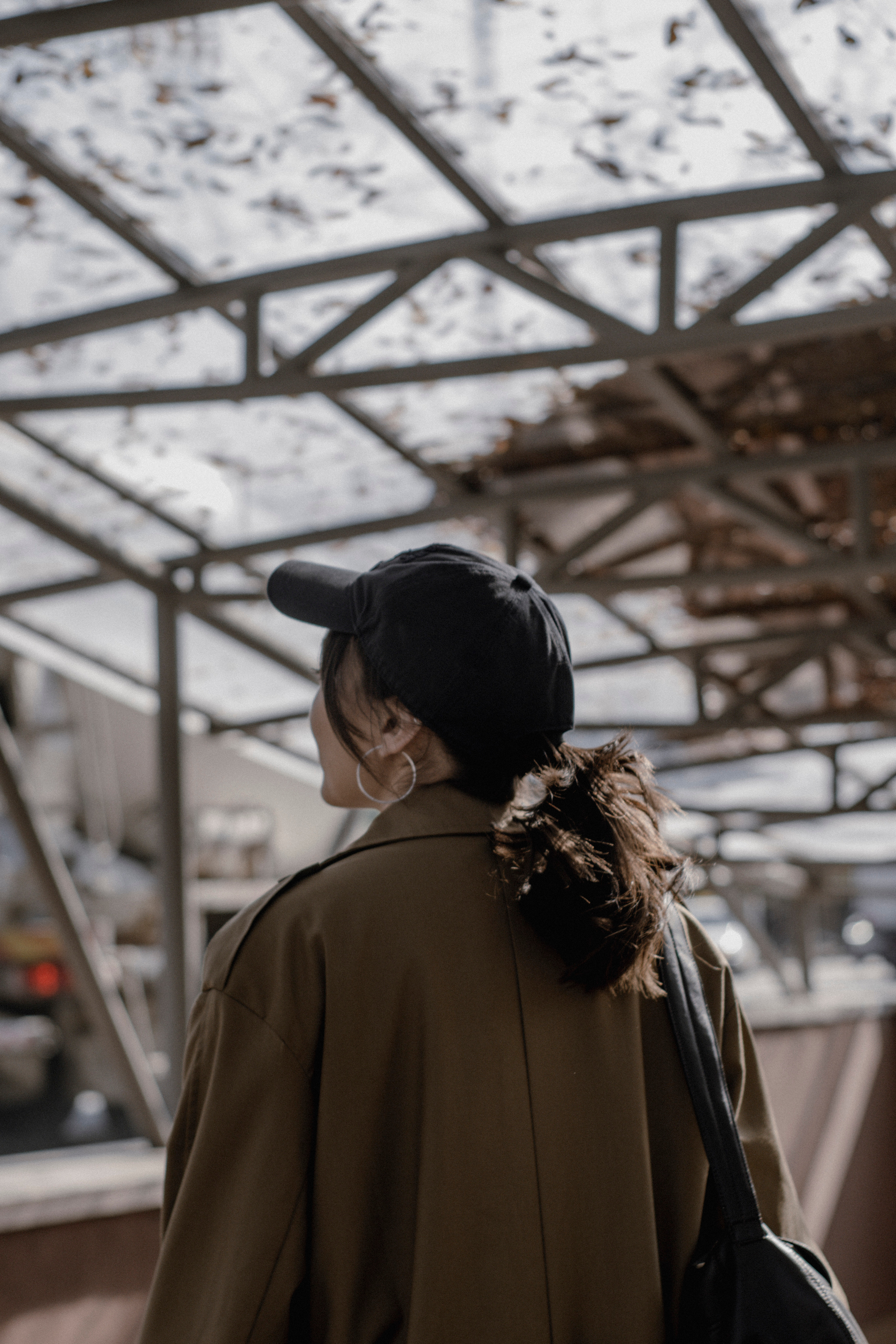 Фотосессия Ромины. Фотографирую пары и индивидуальные съемки в Алматы Шунько Ирина