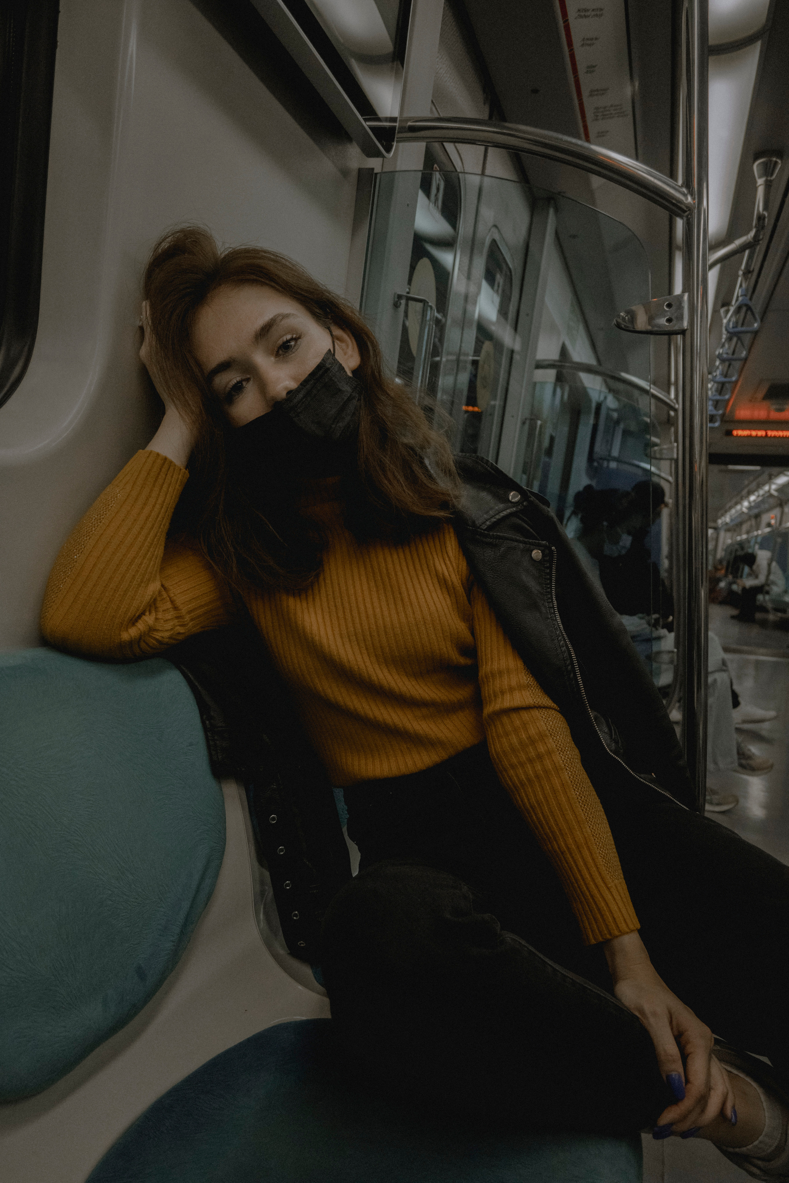 Фотосессия Снежанна. Фотографирую пары и индивидуальные съемки в Алматы Шунько Ирина